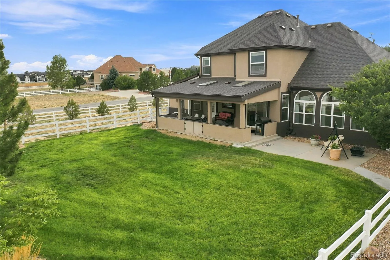 16330 Jalna Court Brighton CO 80603 | MLS #REC7544000 08132026034559 1600 33