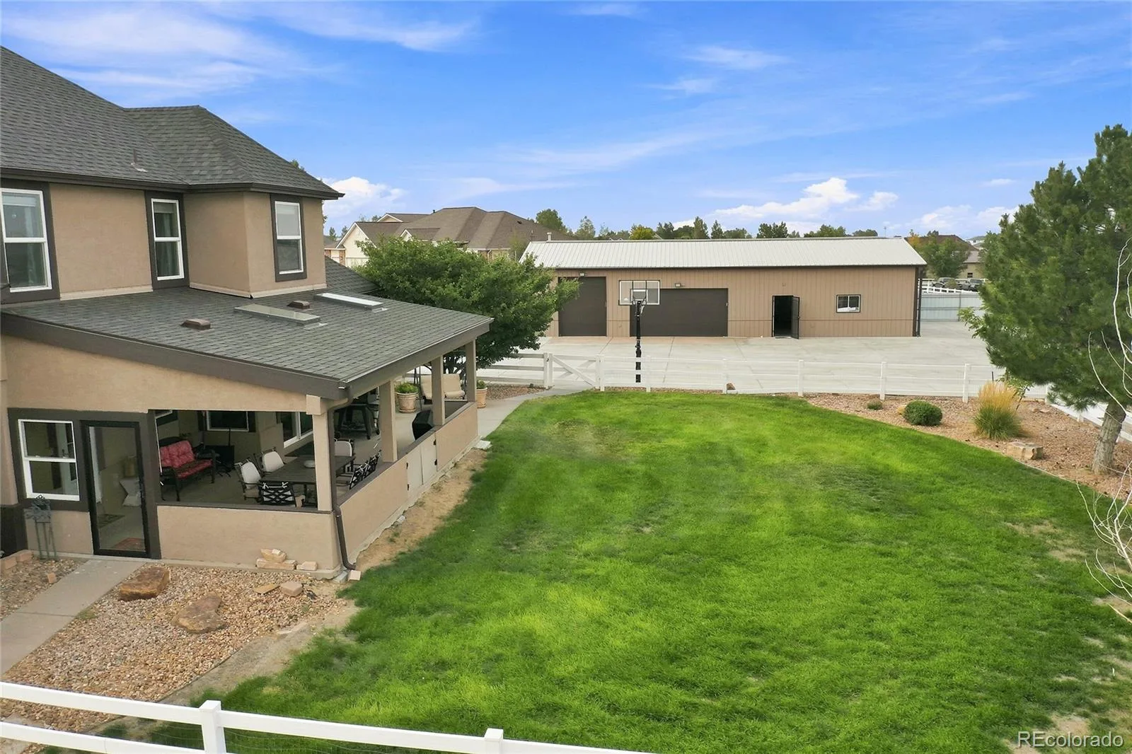 16330 Jalna Court Brighton CO 80603 | MLS #REC7544000 08132026034559 1600 34