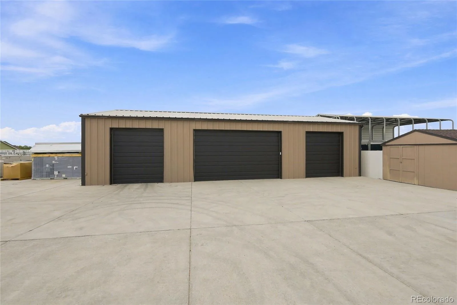 16330 Jalna Court Brighton CO 80603 | MLS #REC7544000 08132026034559 1600 36