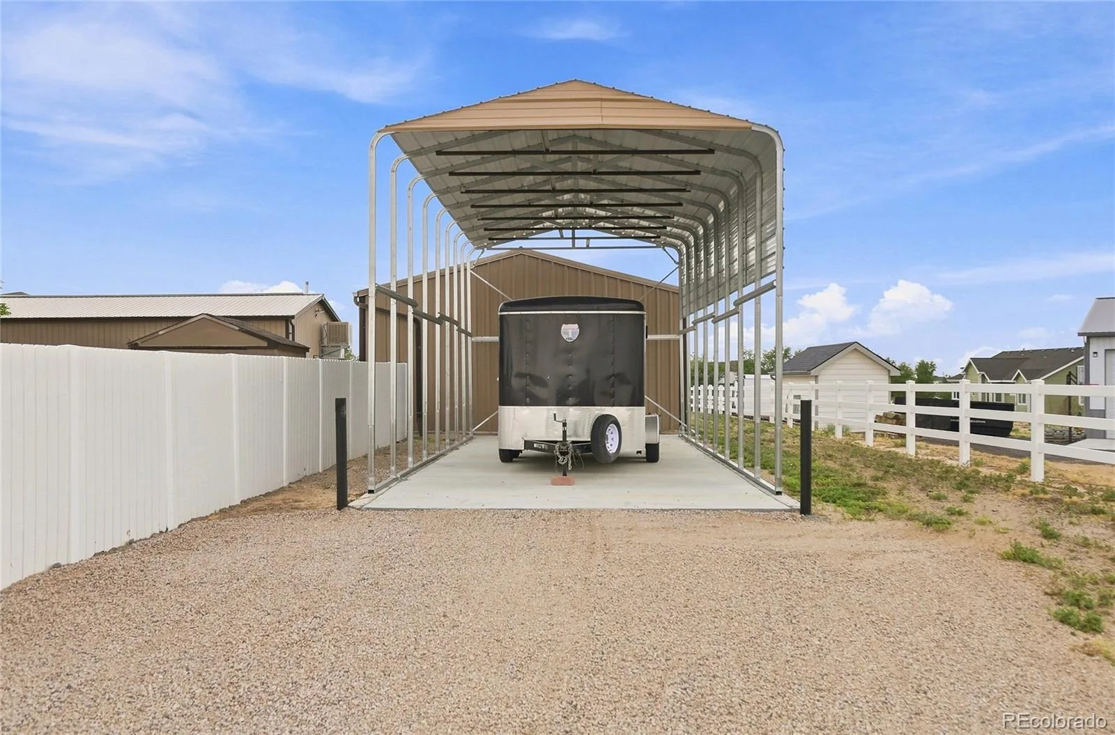 16330 Jalna Court Brighton CO 80603 | MLS #REC7544000 08132026034559 1600 39