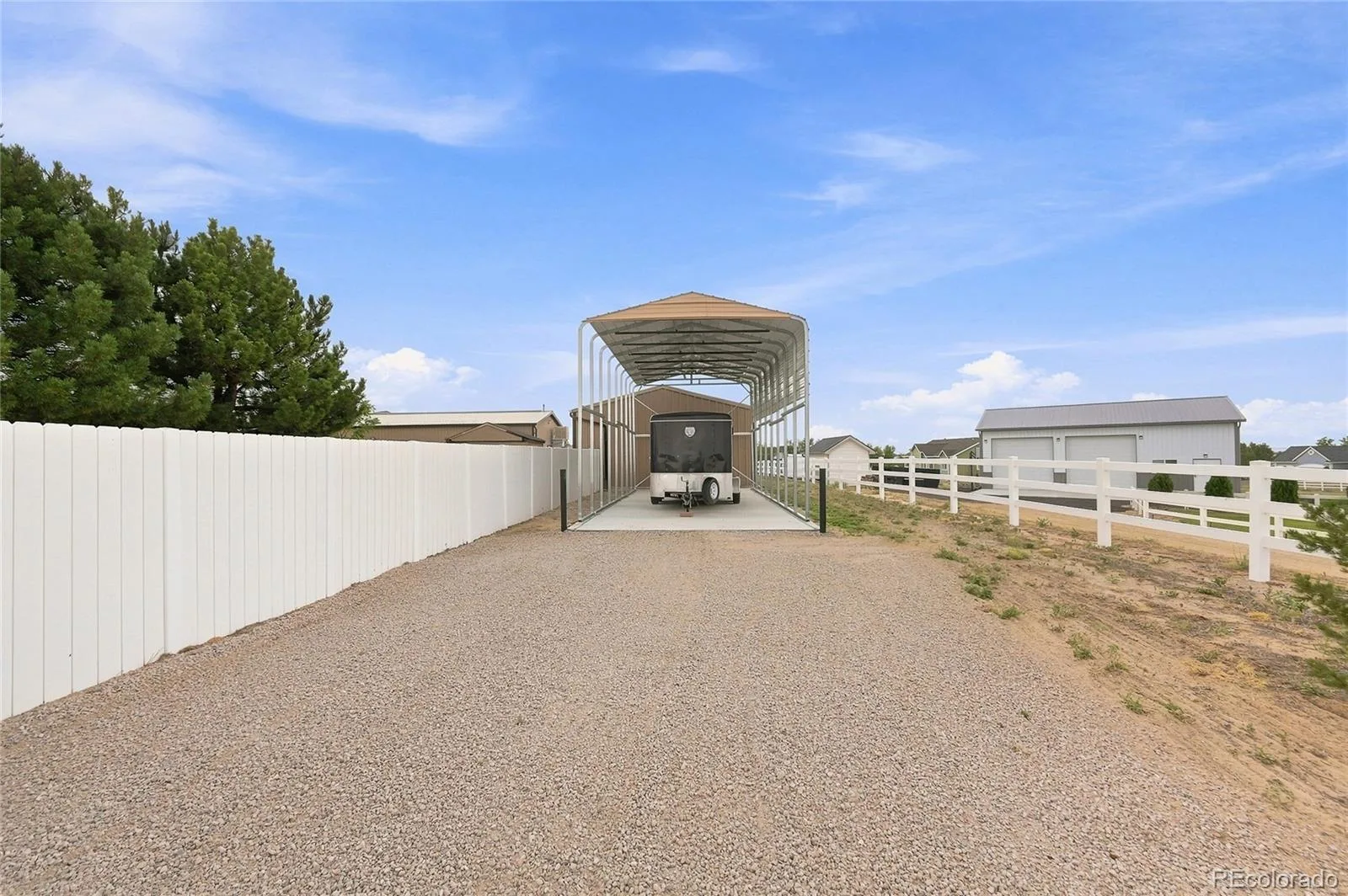 16330 Jalna Court Brighton CO 80603 | MLS #REC7544000 08132026034559 1600 40