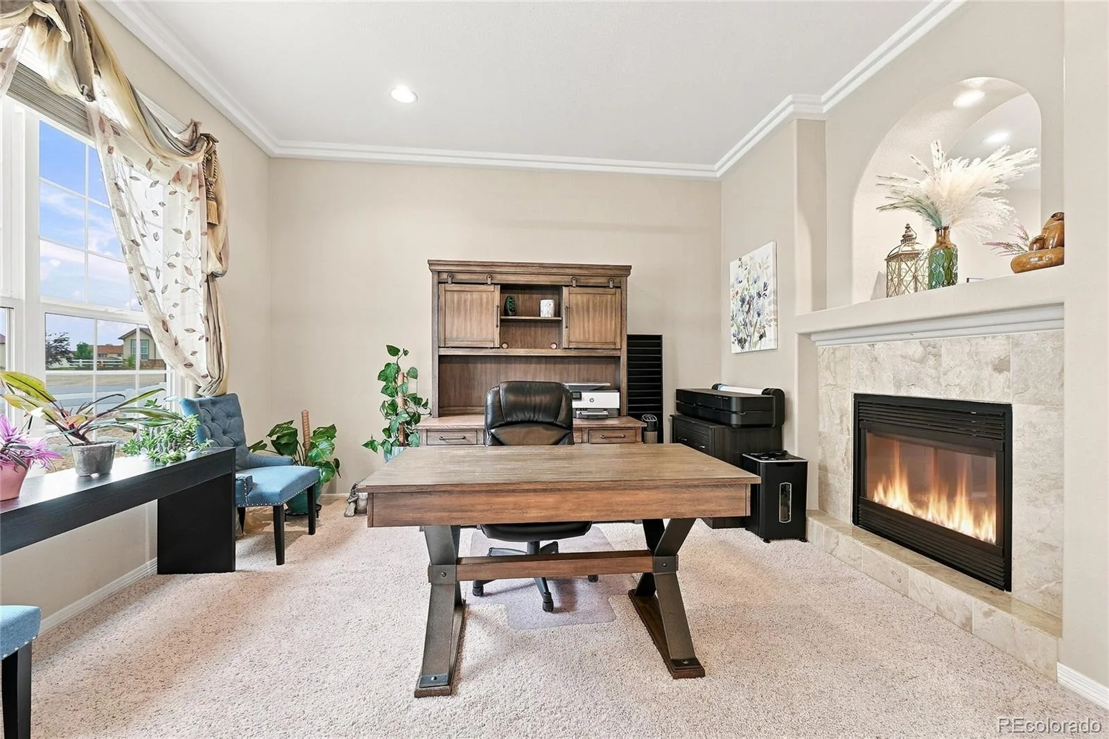 16330 Jalna Court Brighton CO 80603 | MLS #REC7544000 08132026034559 1600 5