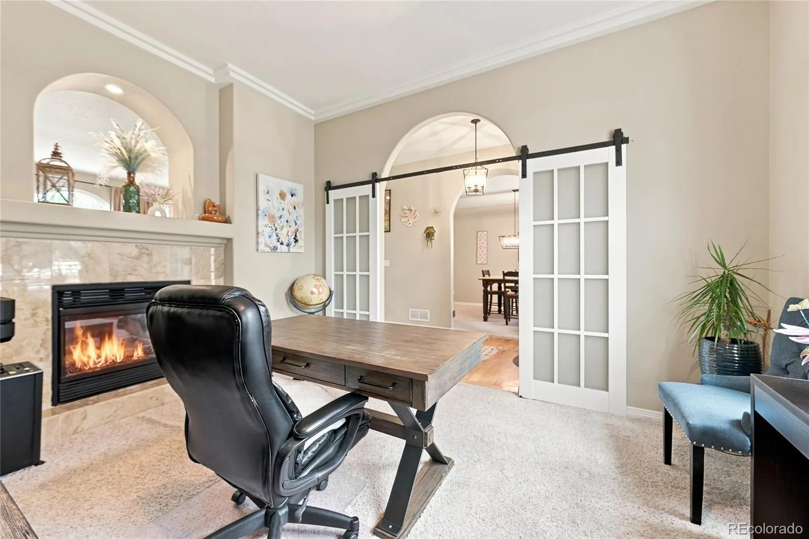 16330 Jalna Court Brighton CO 80603 | MLS #REC7544000 08132026034559 1600 6