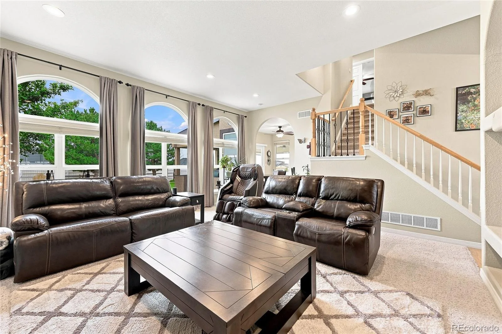 16330 Jalna Court Brighton CO 80603 | MLS #REC7544000 08132026034559 1600 8