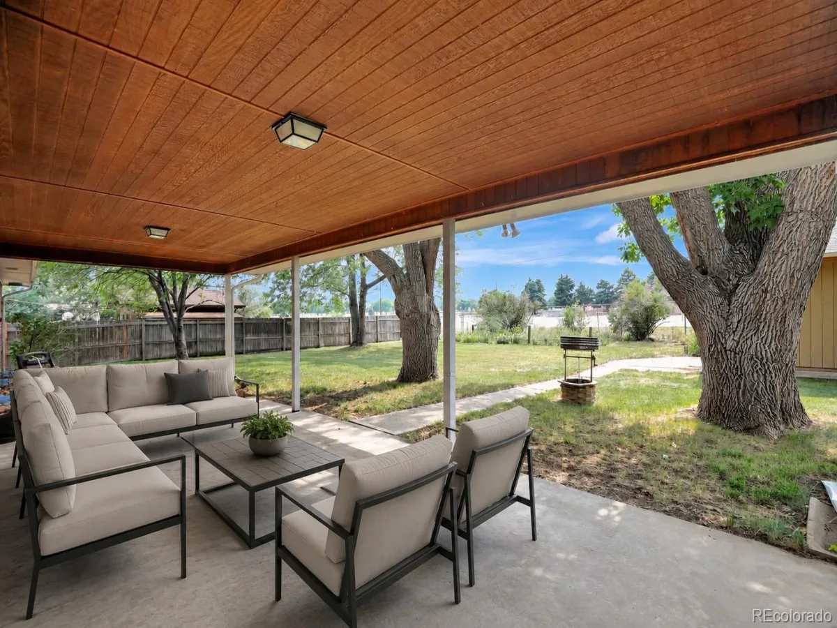45 Hoyt Street Denver CO 80226 MLS #REC7544852 07082026025037 1200 29