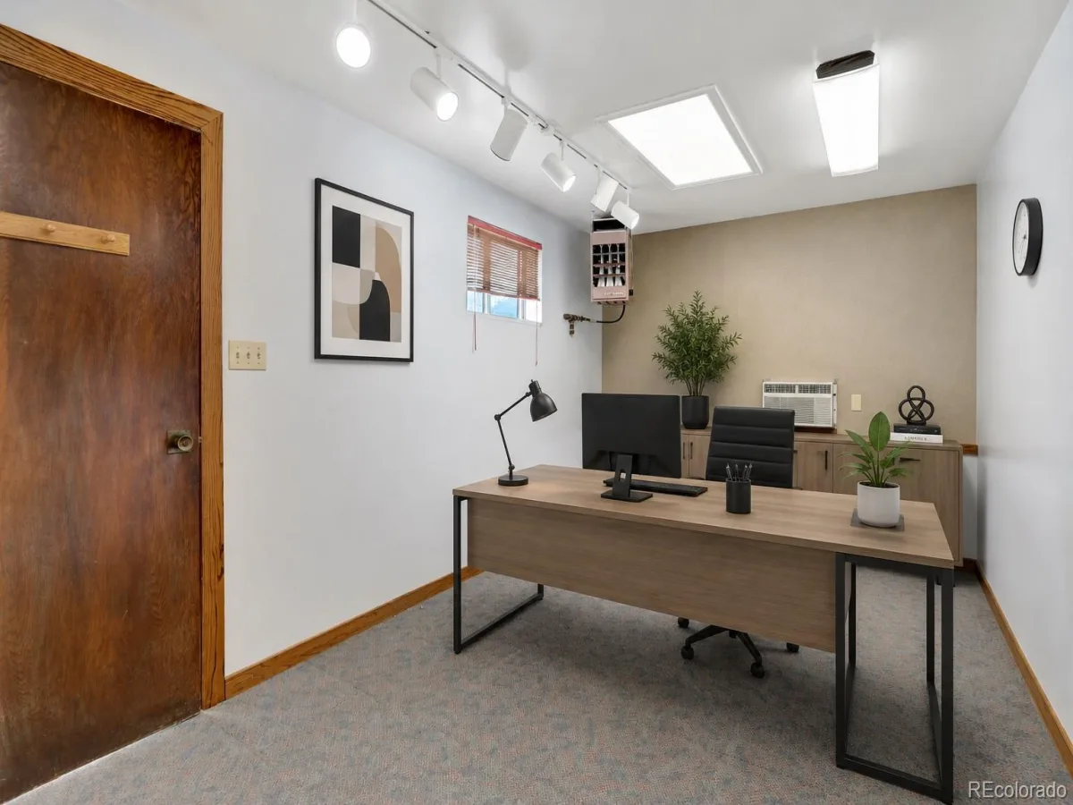 45 Hoyt Street Denver CO 80226 MLS #REC7544852 07082026025037 1200 32