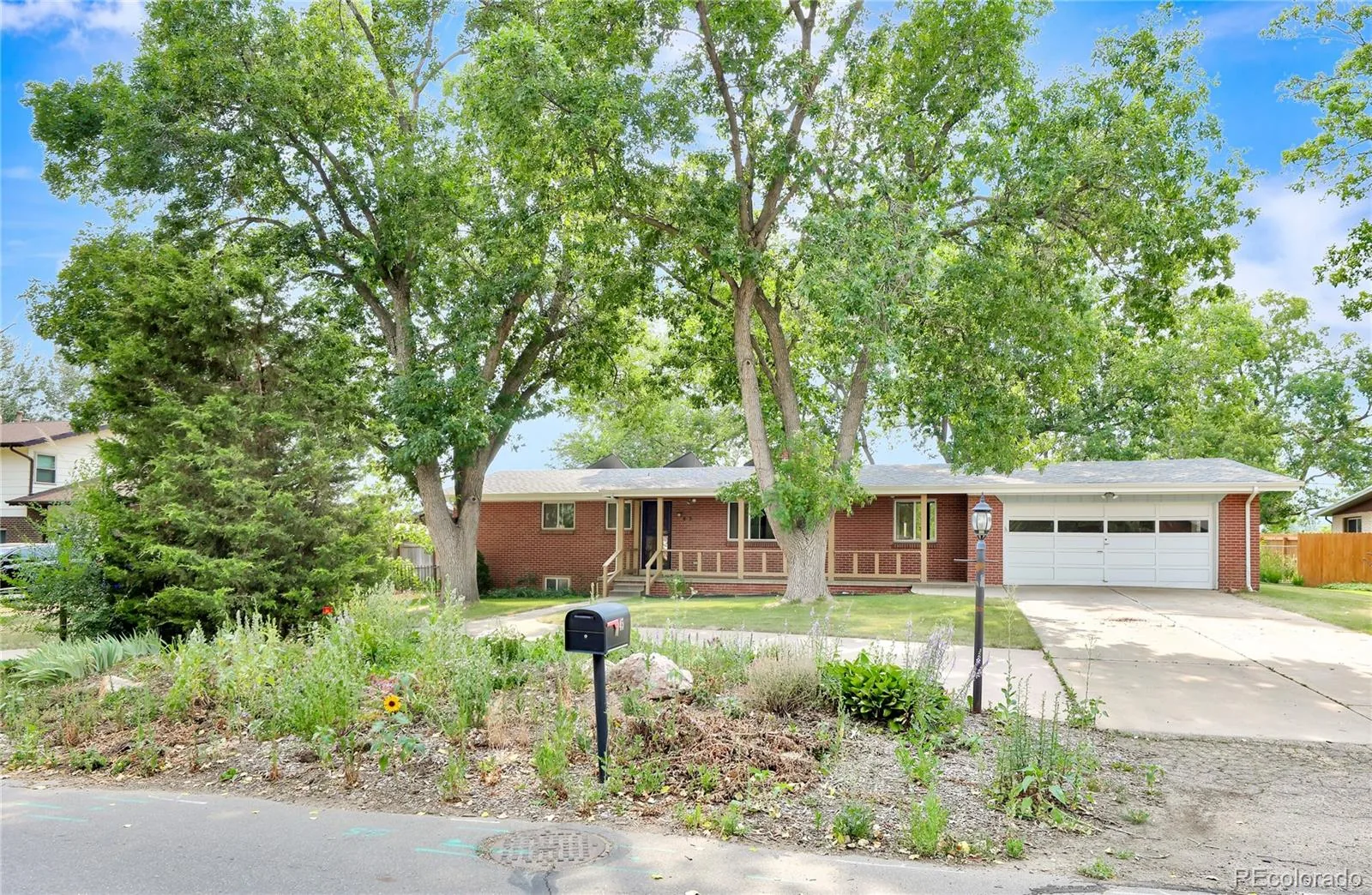 45 Hoyt Street Denver CO 80226 MLS #REC7544852 07082026025037 1600 1
