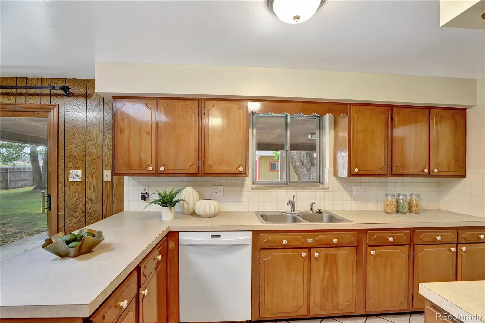 45 Hoyt Street Denver CO 80226 MLS #REC7544852 07082026025037 1600 10