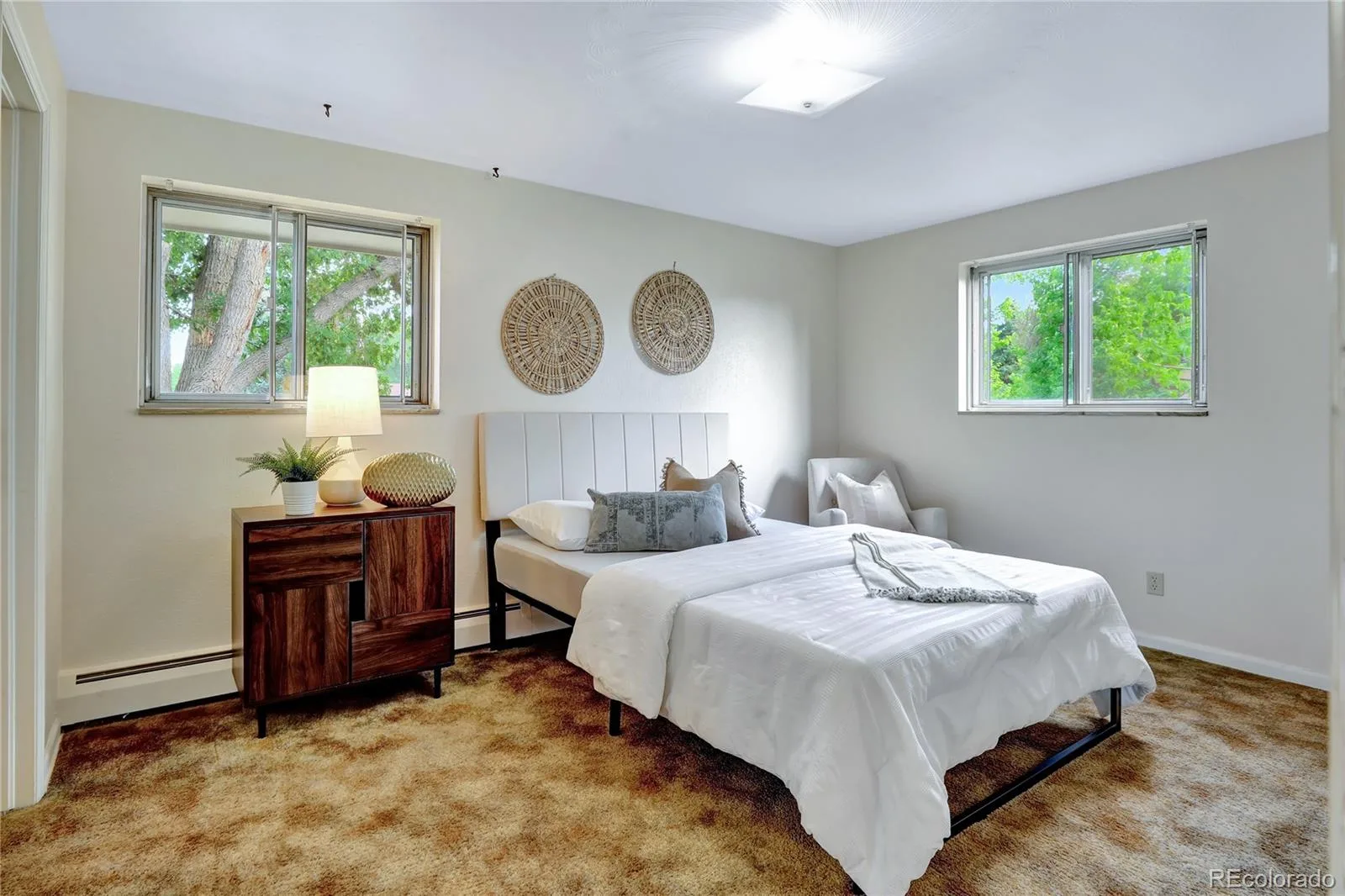 45 Hoyt Street Denver CO 80226 MLS #REC7544852 07082026025037 1600 12