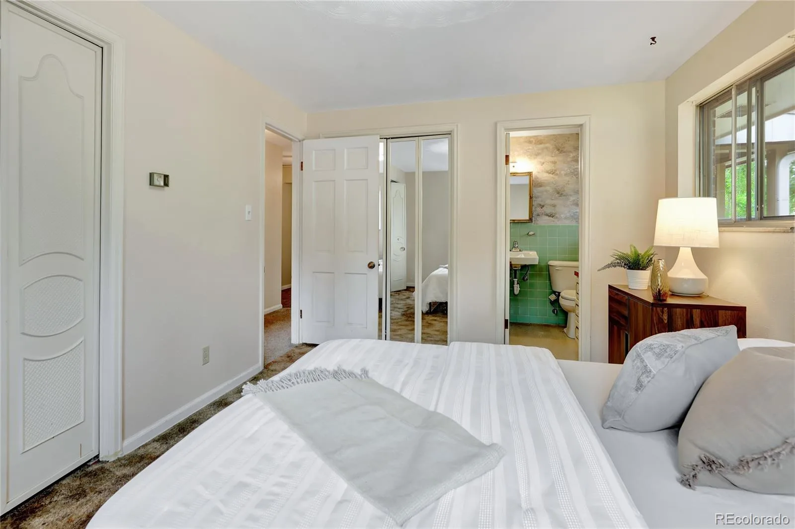 45 Hoyt Street Denver CO 80226 MLS #REC7544852 07082026025037 1600 13