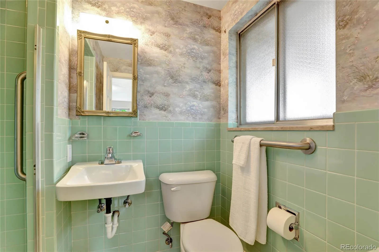 45 Hoyt Street Denver CO 80226 MLS #REC7544852 07082026025037 1600 14
