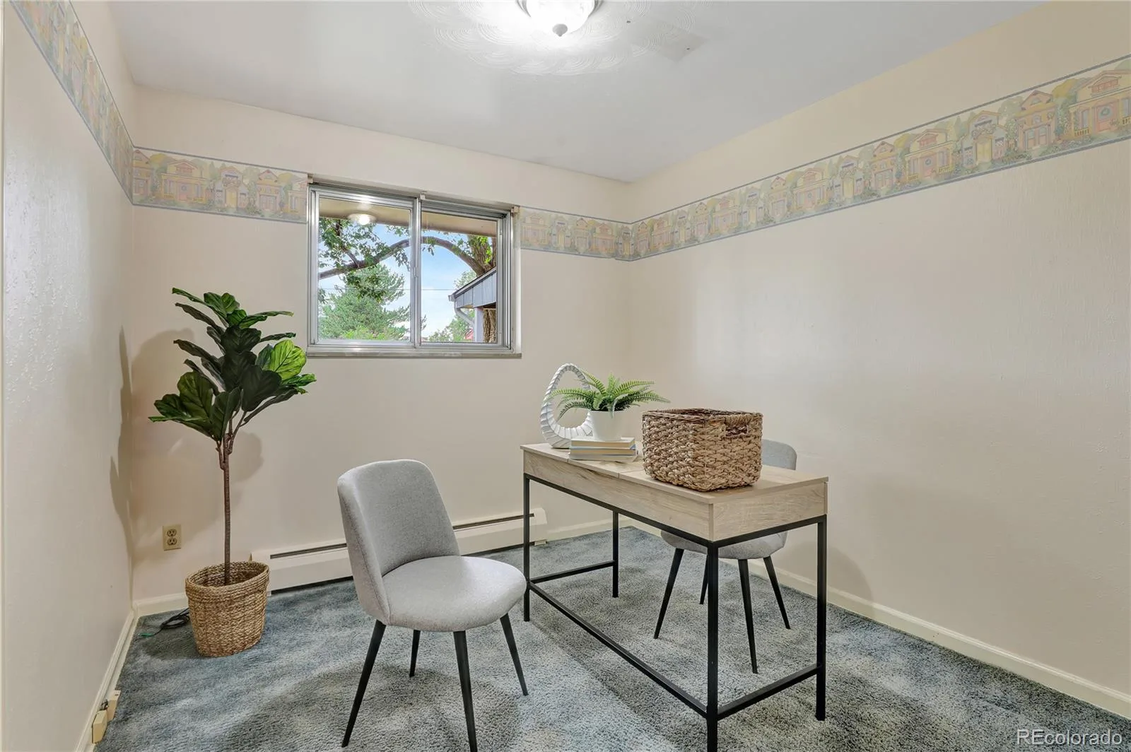 45 Hoyt Street Denver CO 80226 MLS #REC7544852 07082026025037 1600 16