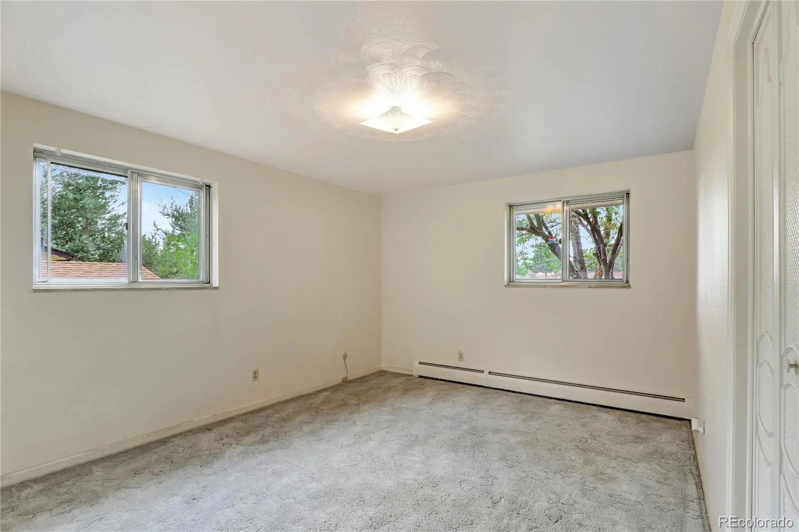 45 Hoyt Street Denver CO 80226 MLS #REC7544852 07082026025037 1600 17