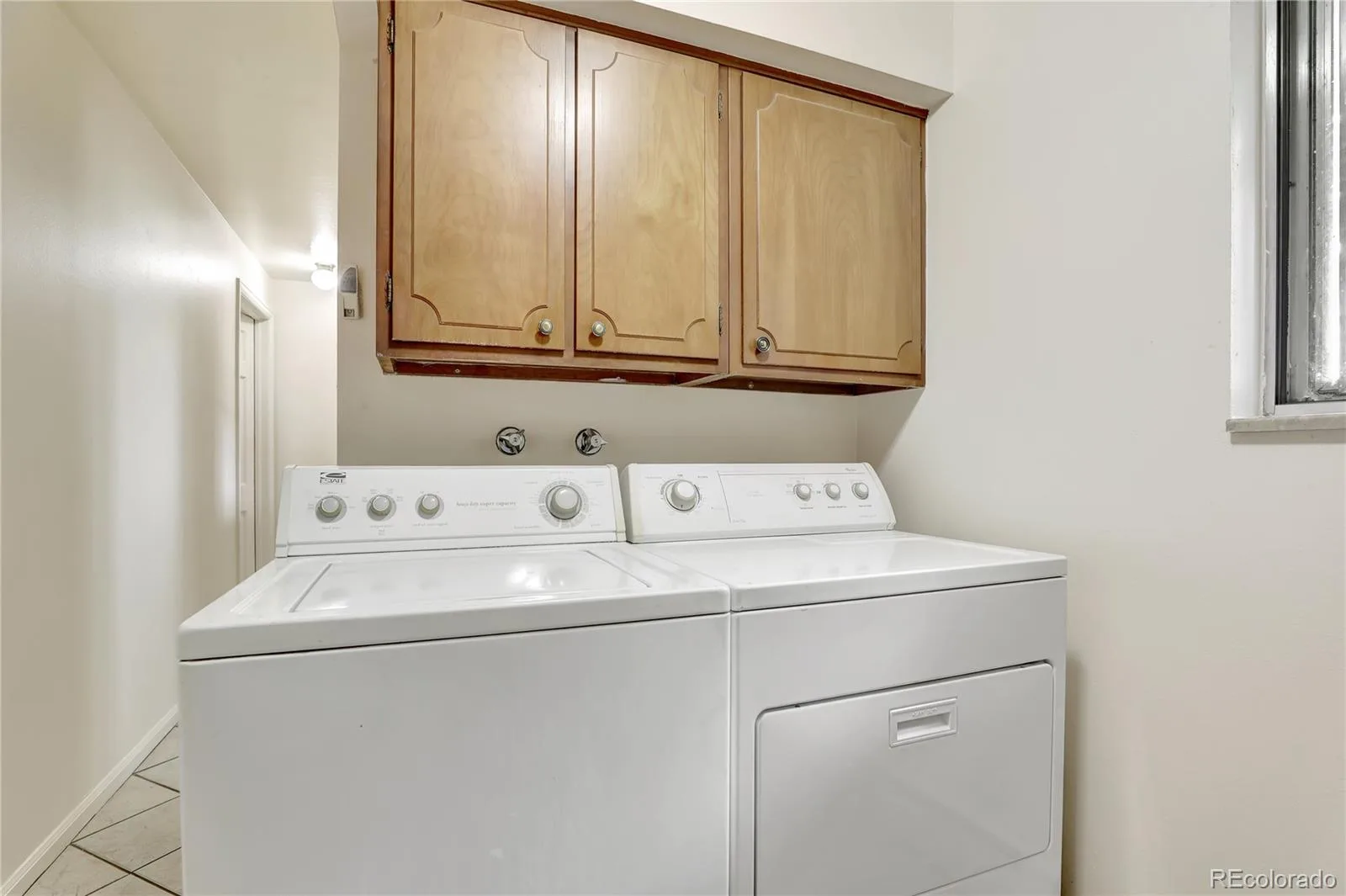45 Hoyt Street Denver CO 80226 MLS #REC7544852 07082026025037 1600 19