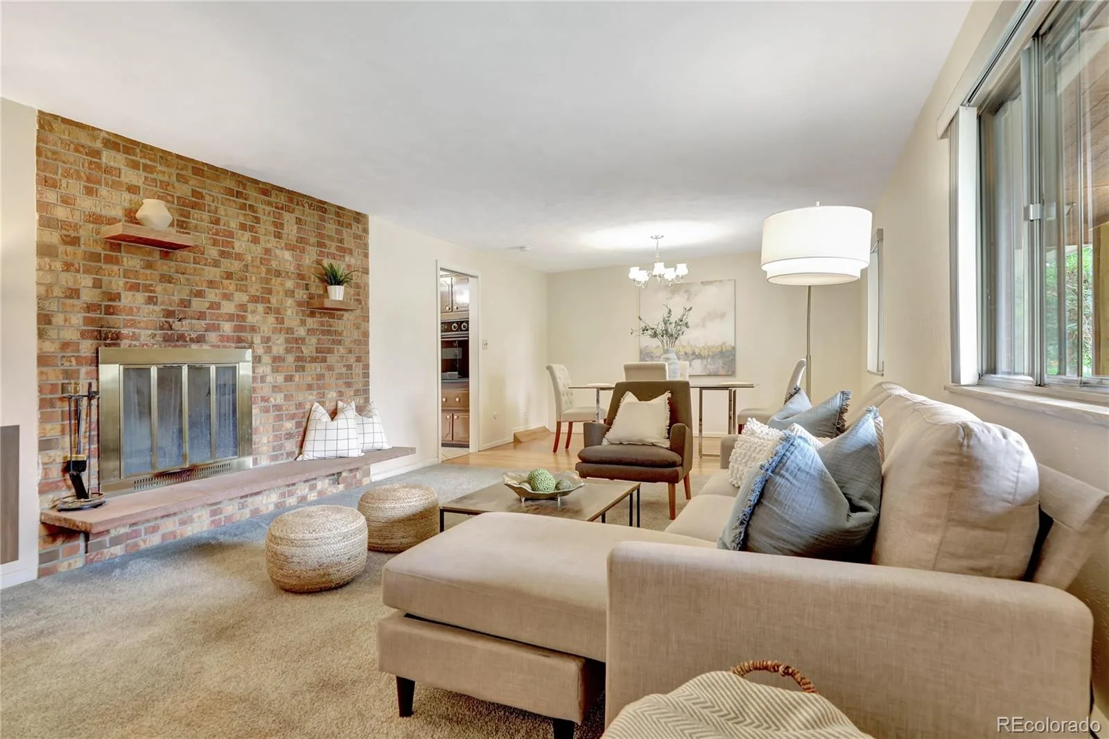 45 Hoyt Street Denver CO 80226 MLS #REC7544852 07082026025037 1600 2