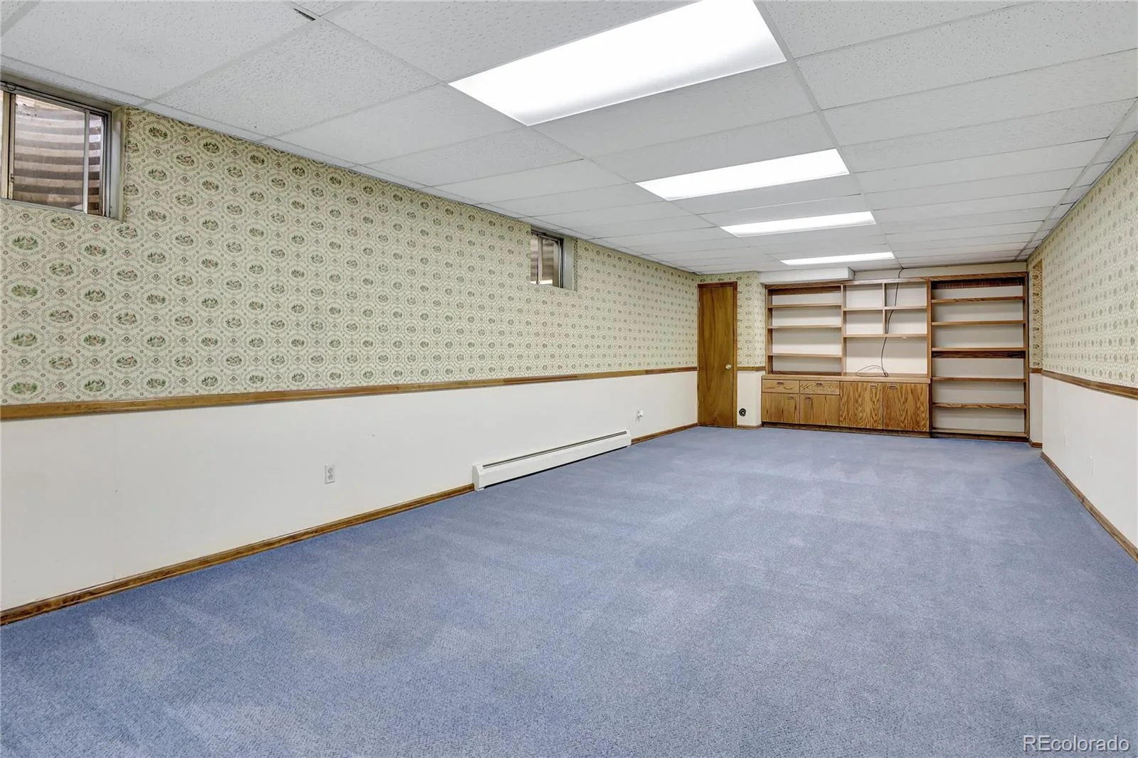 45 Hoyt Street Denver CO 80226 MLS #REC7544852 07082026025037 1600 22