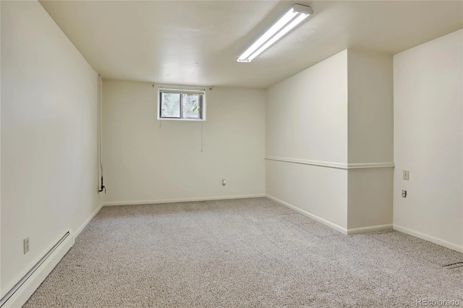 45 Hoyt Street Denver CO 80226 MLS #REC7544852 07082026025037 1600 23