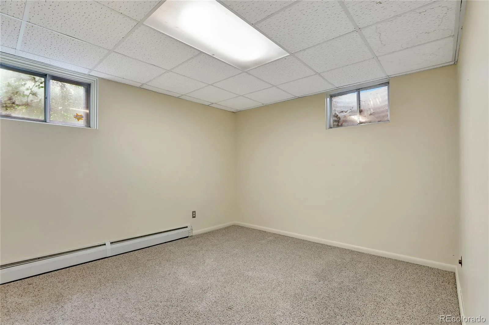 45 Hoyt Street Denver CO 80226 MLS #REC7544852 07082026025037 1600 24