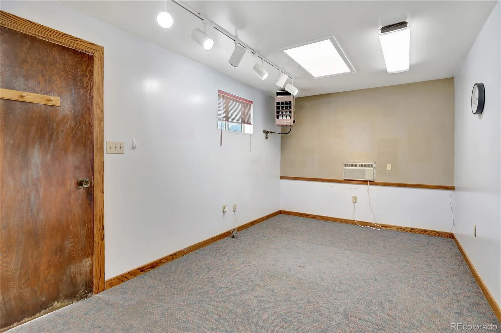 45 Hoyt Street Denver CO 80226 MLS #REC7544852 07082026025037 1600 25