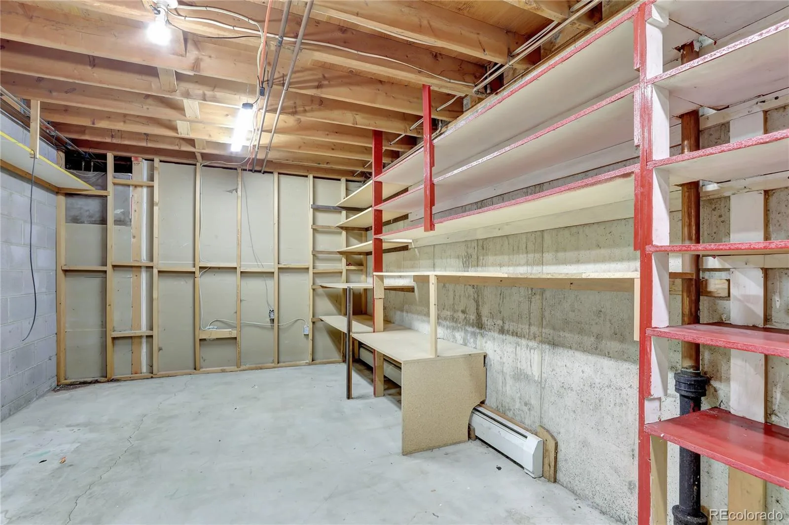 45 Hoyt Street Denver CO 80226 MLS #REC7544852 07082026025037 1600 27