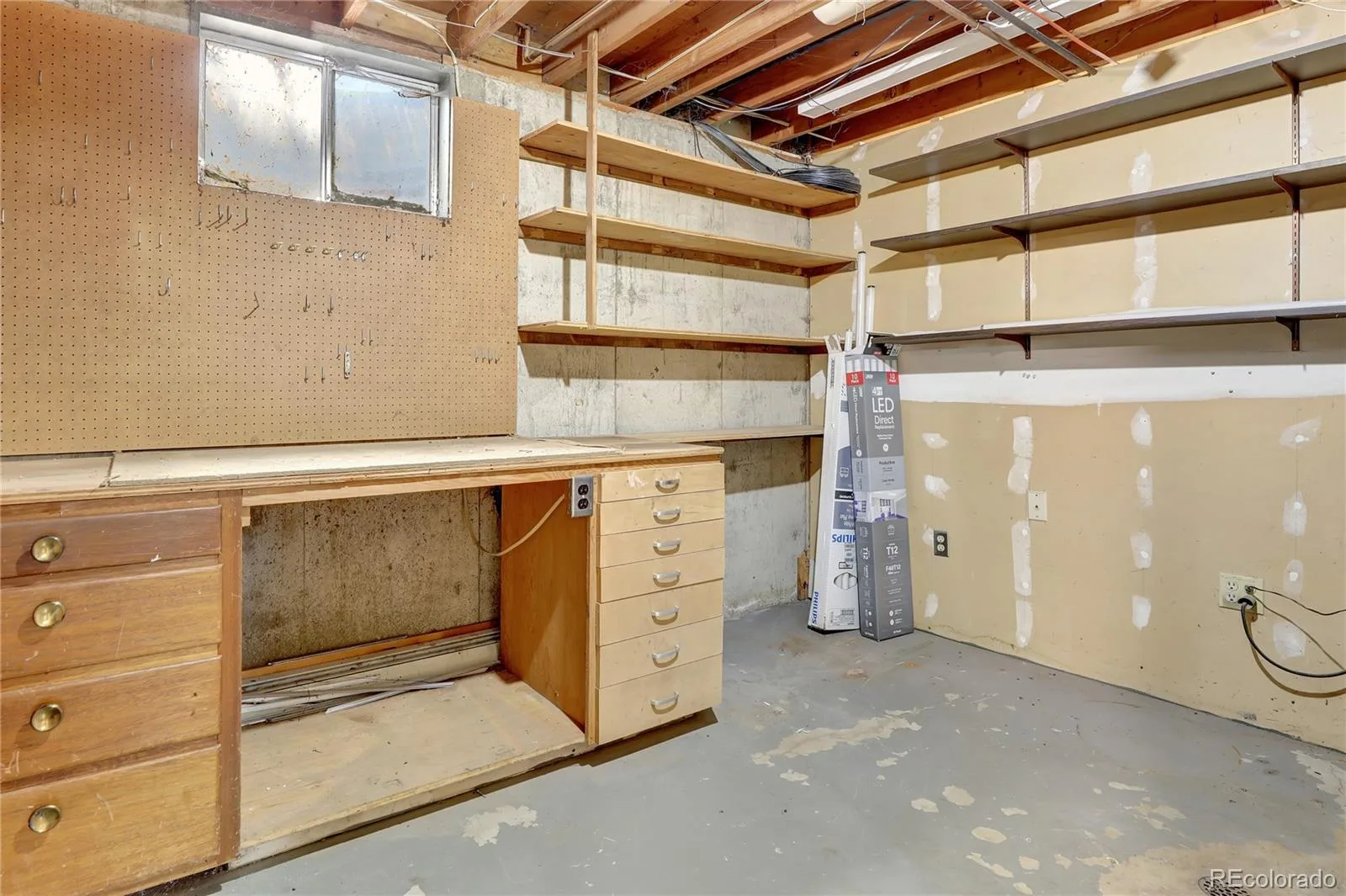 45 Hoyt Street Denver CO 80226 MLS #REC7544852 07082026025037 1600 28