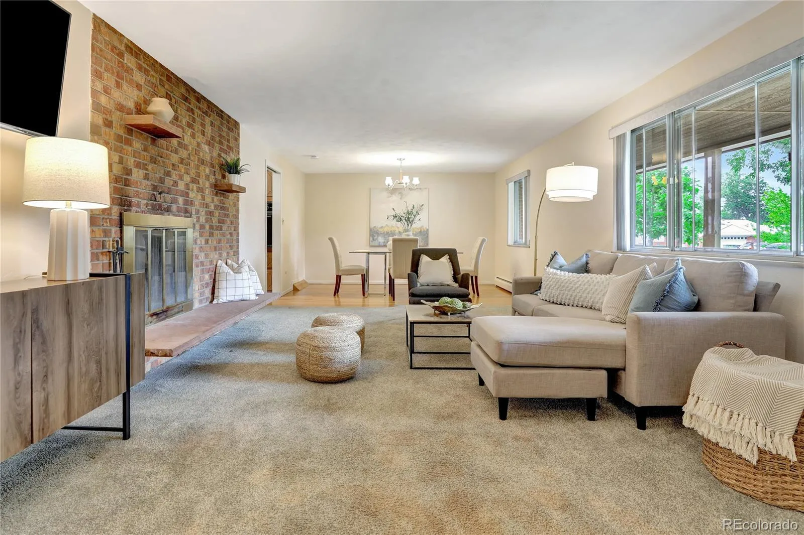 45 Hoyt Street Denver CO 80226 MLS #REC7544852 07082026025037 1600 3