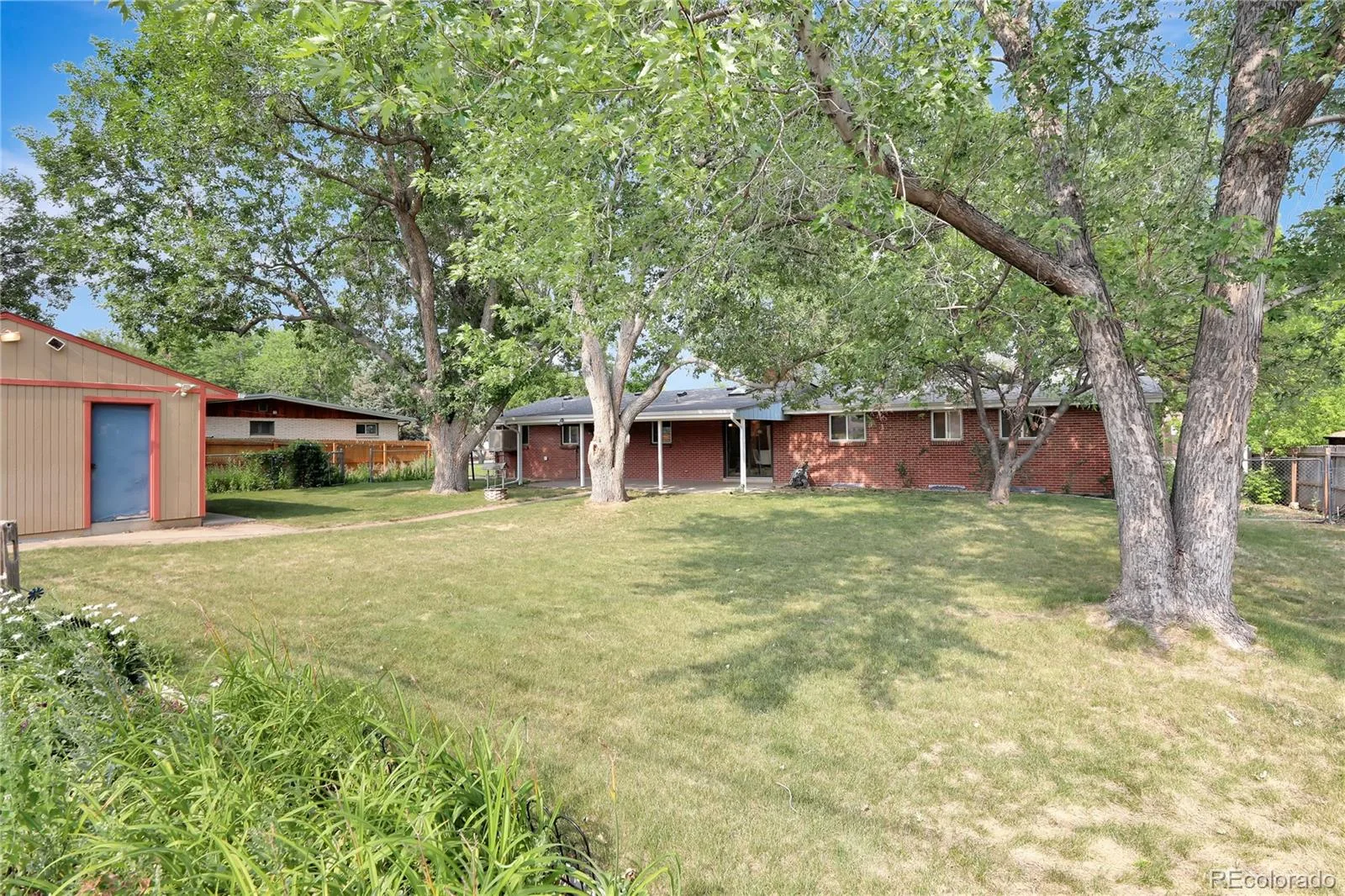 45 Hoyt Street Denver CO 80226 MLS #REC7544852 07082026025037 1600 31
