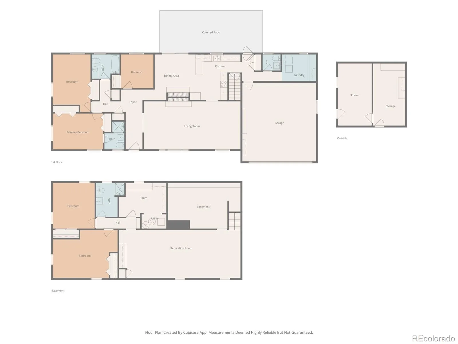 45 Hoyt Street Denver CO 80226 MLS #REC7544852 07082026025037 1600 34
