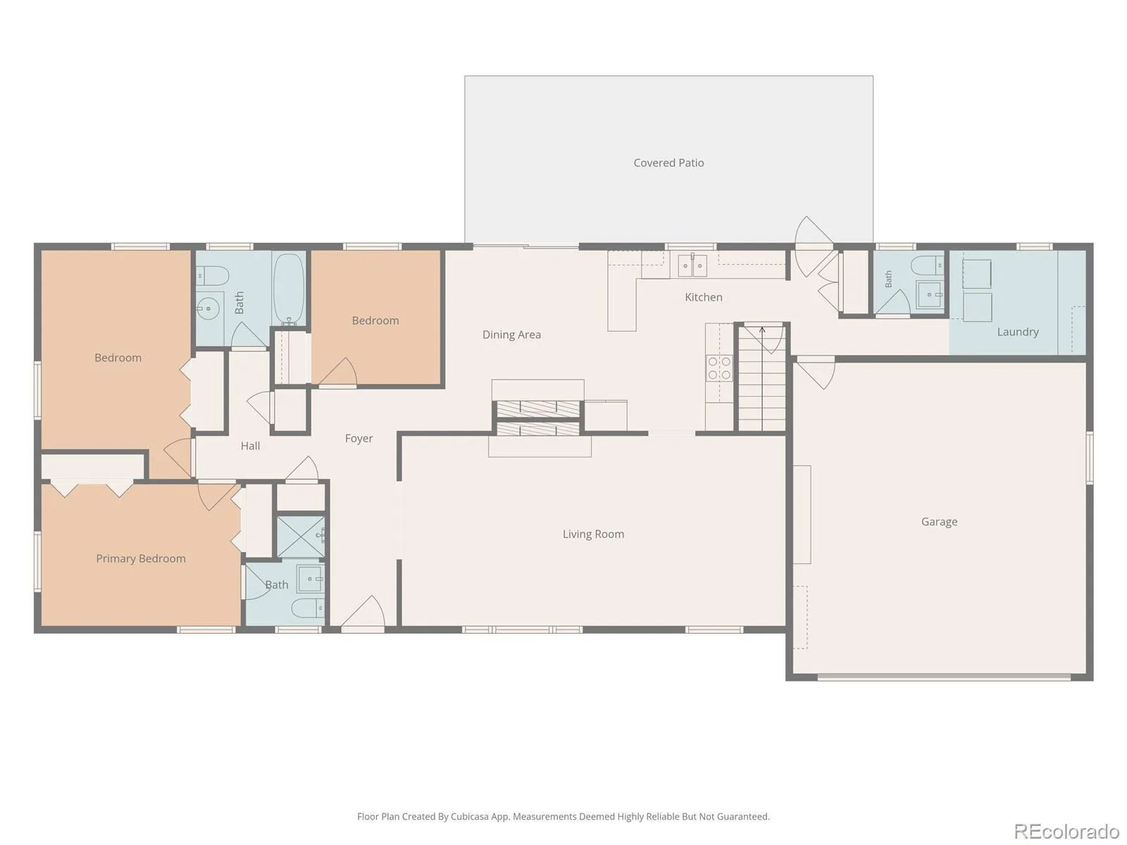 45 Hoyt Street Denver CO 80226 MLS #REC7544852 07082026025037 1600 38