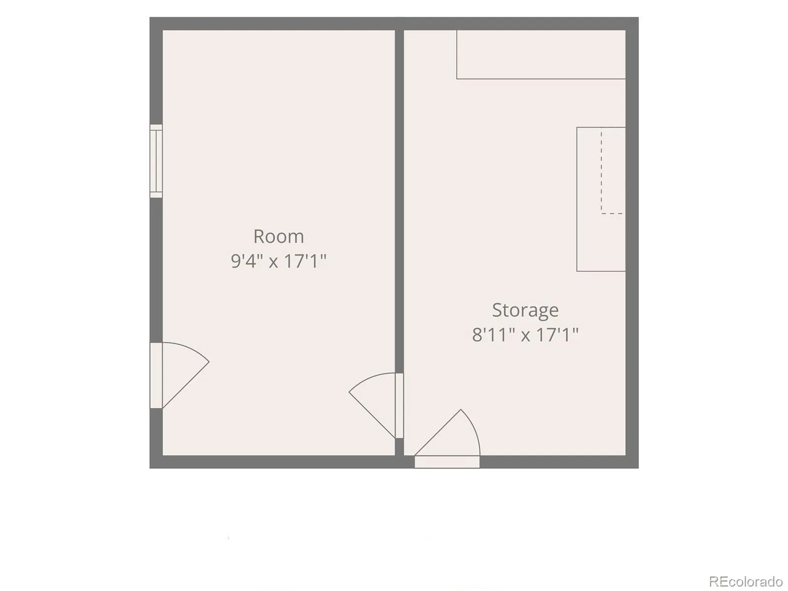 45 Hoyt Street Denver CO 80226 MLS #REC7544852 07082026025037 1600 39