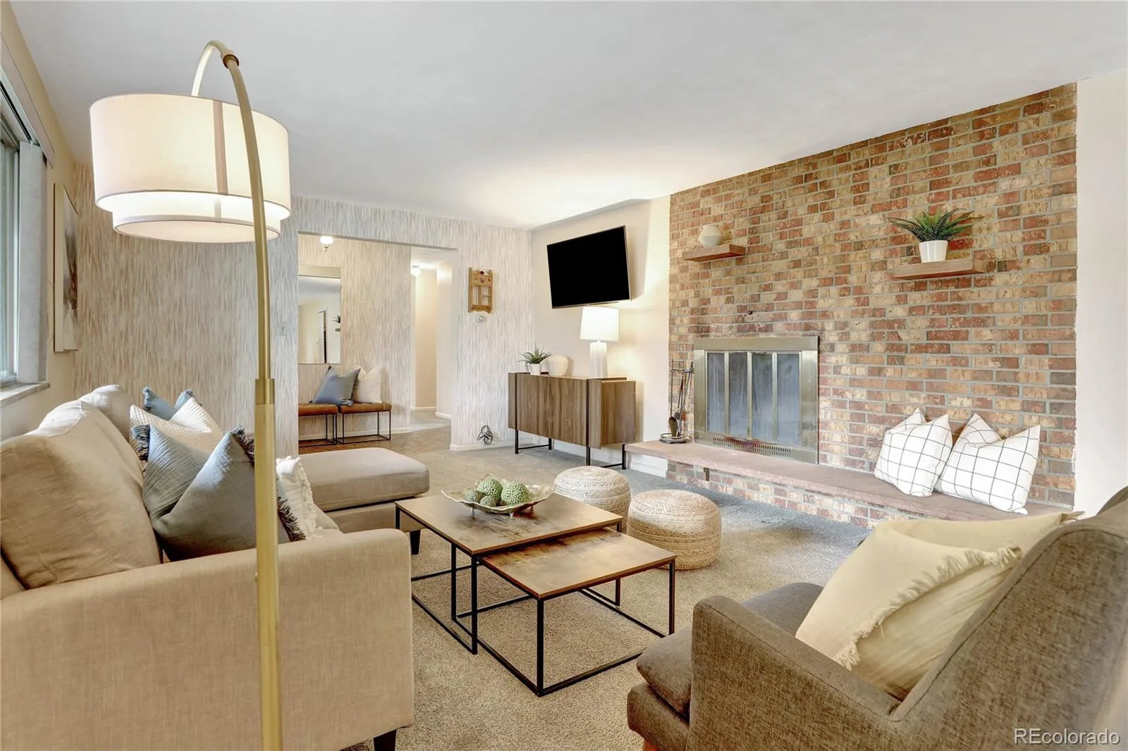 45 Hoyt Street Denver CO 80226 MLS #REC7544852 07082026025037 1600 4