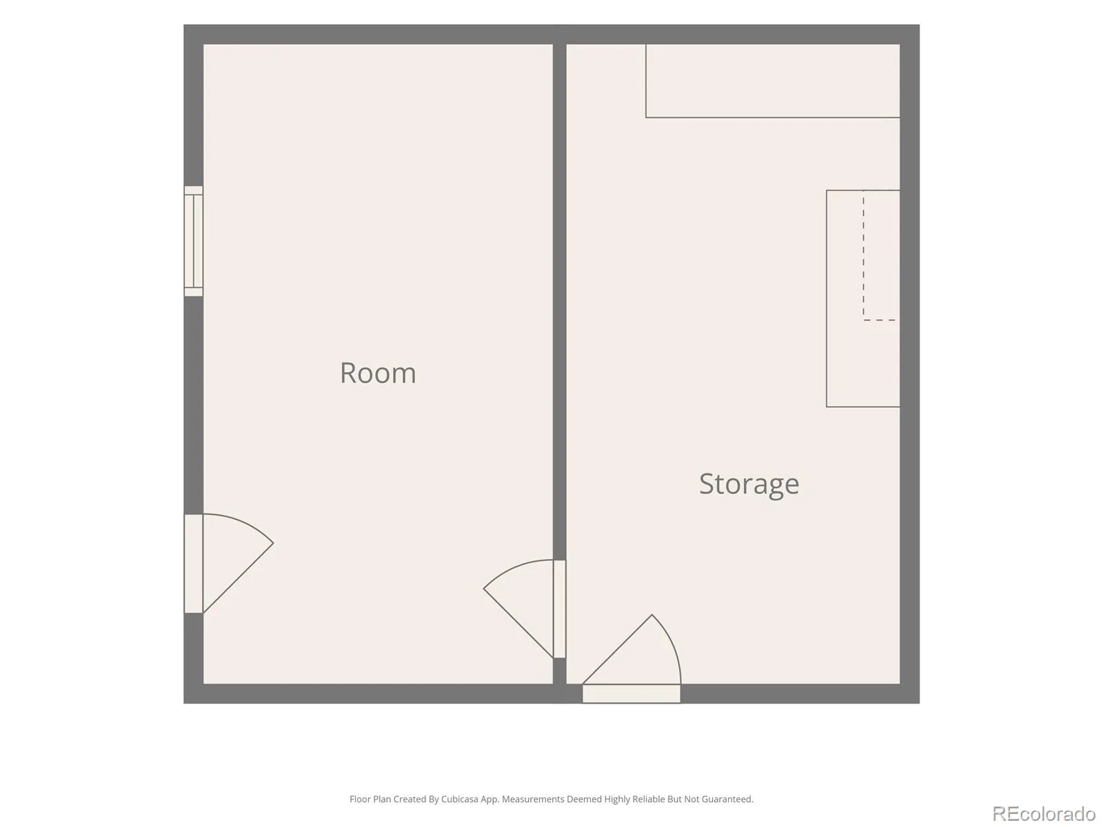 45 Hoyt Street Denver CO 80226 MLS #REC7544852 07082026025037 1600 40