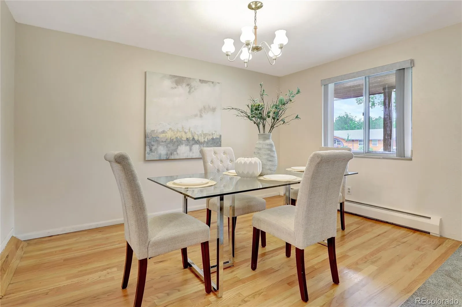 45 Hoyt Street Denver CO 80226 MLS #REC7544852 07082026025037 1600 5
