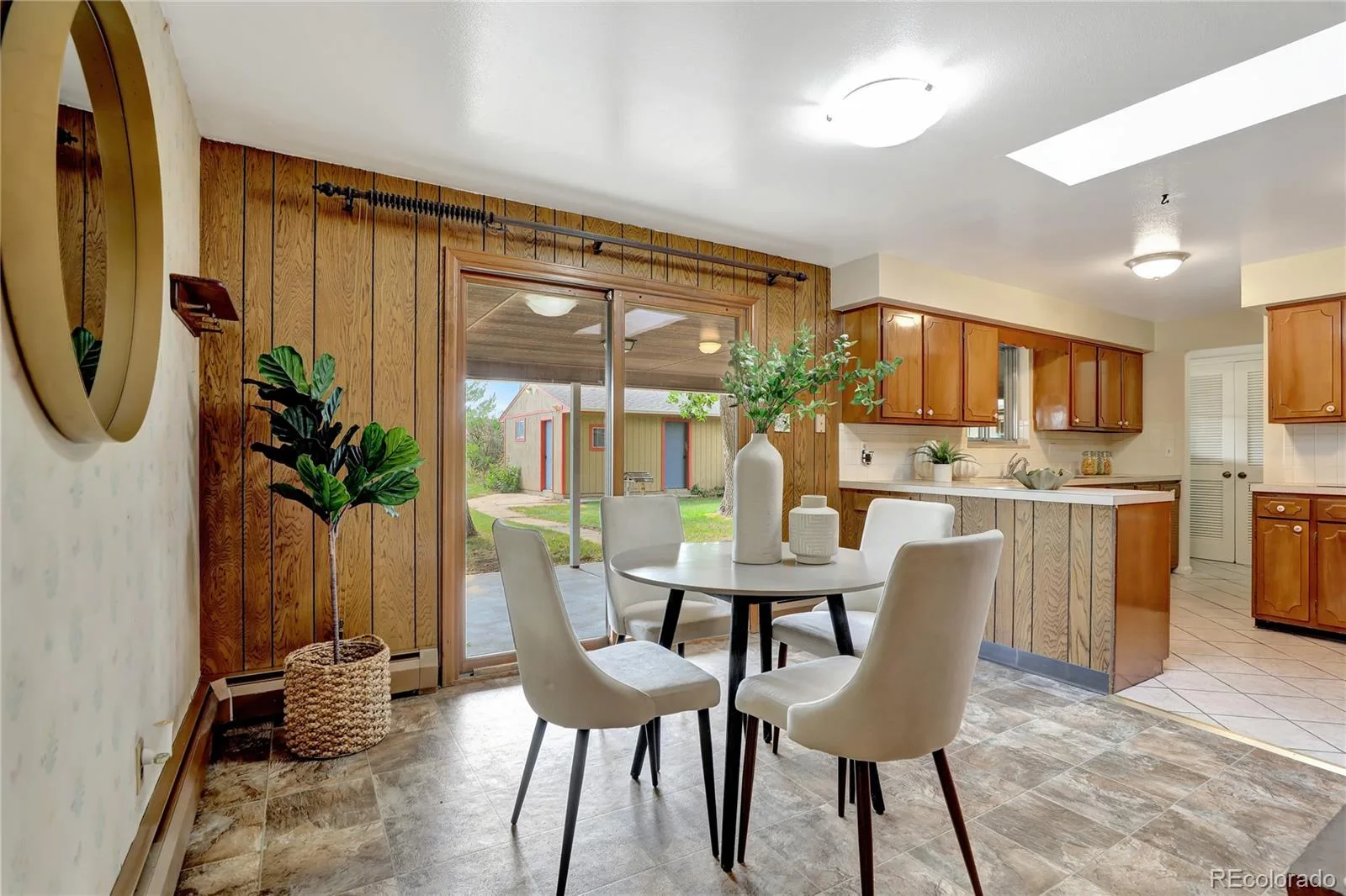 45 Hoyt Street Denver CO 80226 MLS #REC7544852 07082026025037 1600 6