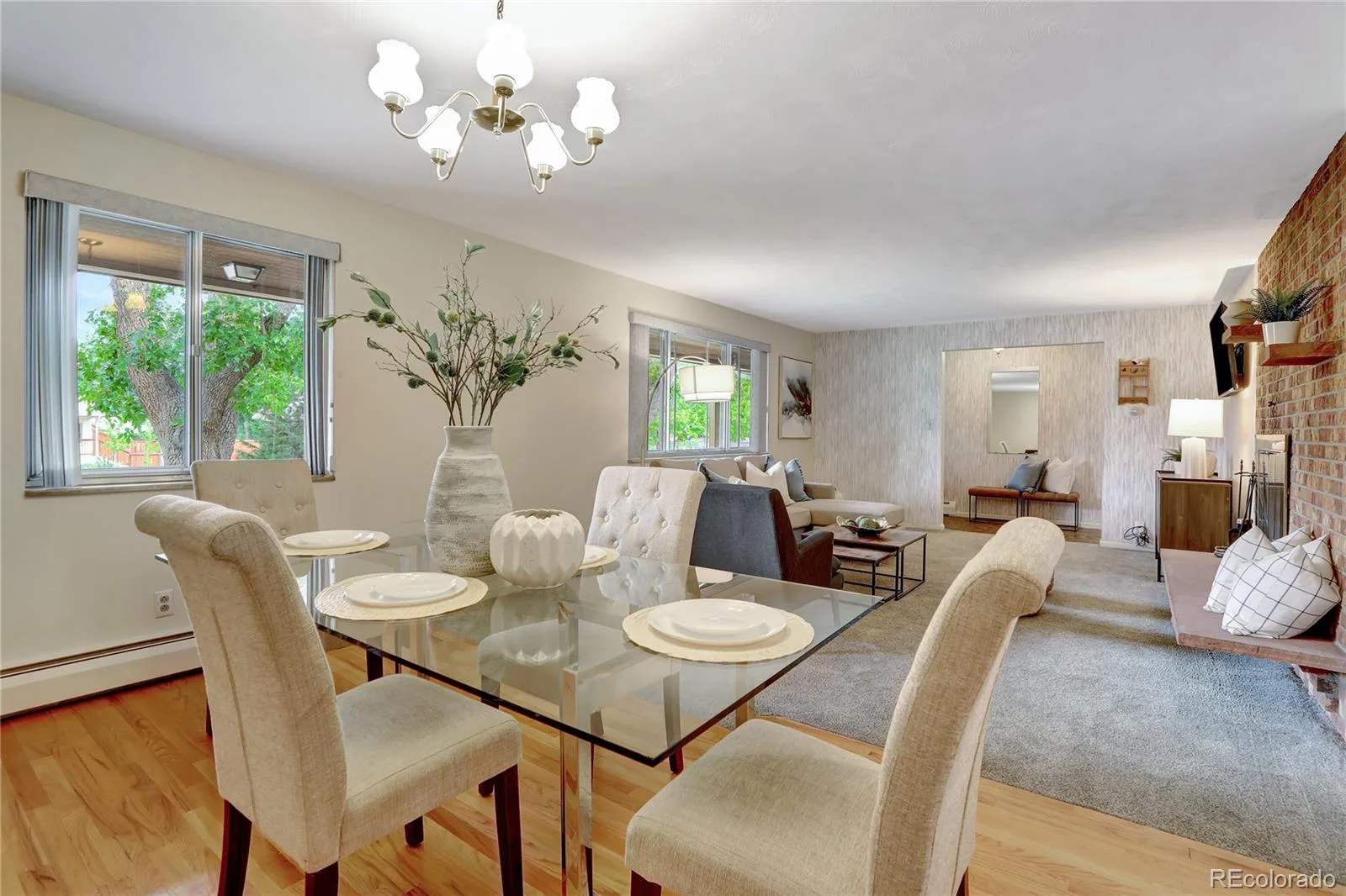 45 Hoyt Street Denver CO 80226 MLS #REC7544852 07082026025037 1600 7