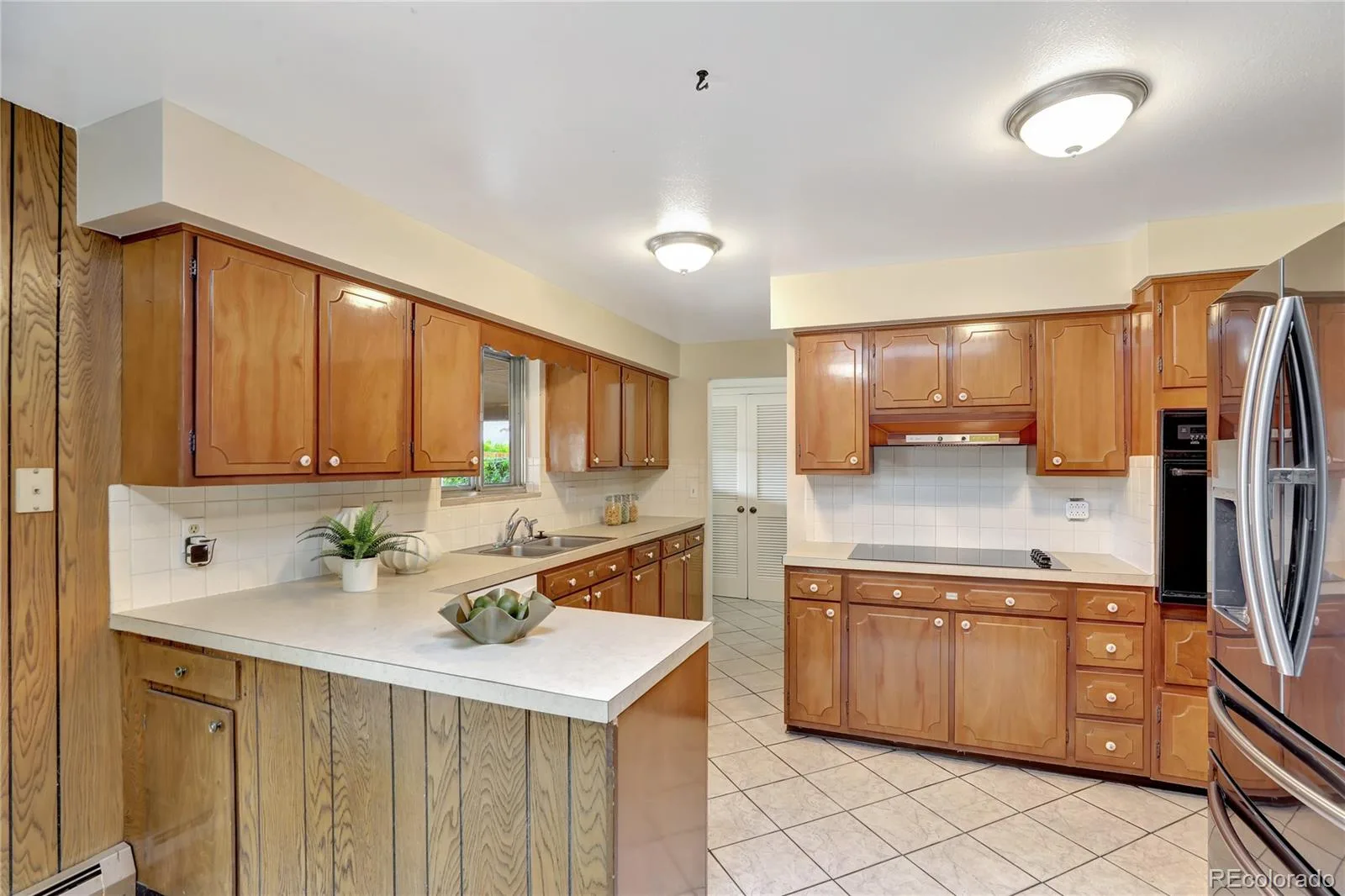 45 Hoyt Street Denver CO 80226 MLS #REC7544852 07082026025037 1600 8