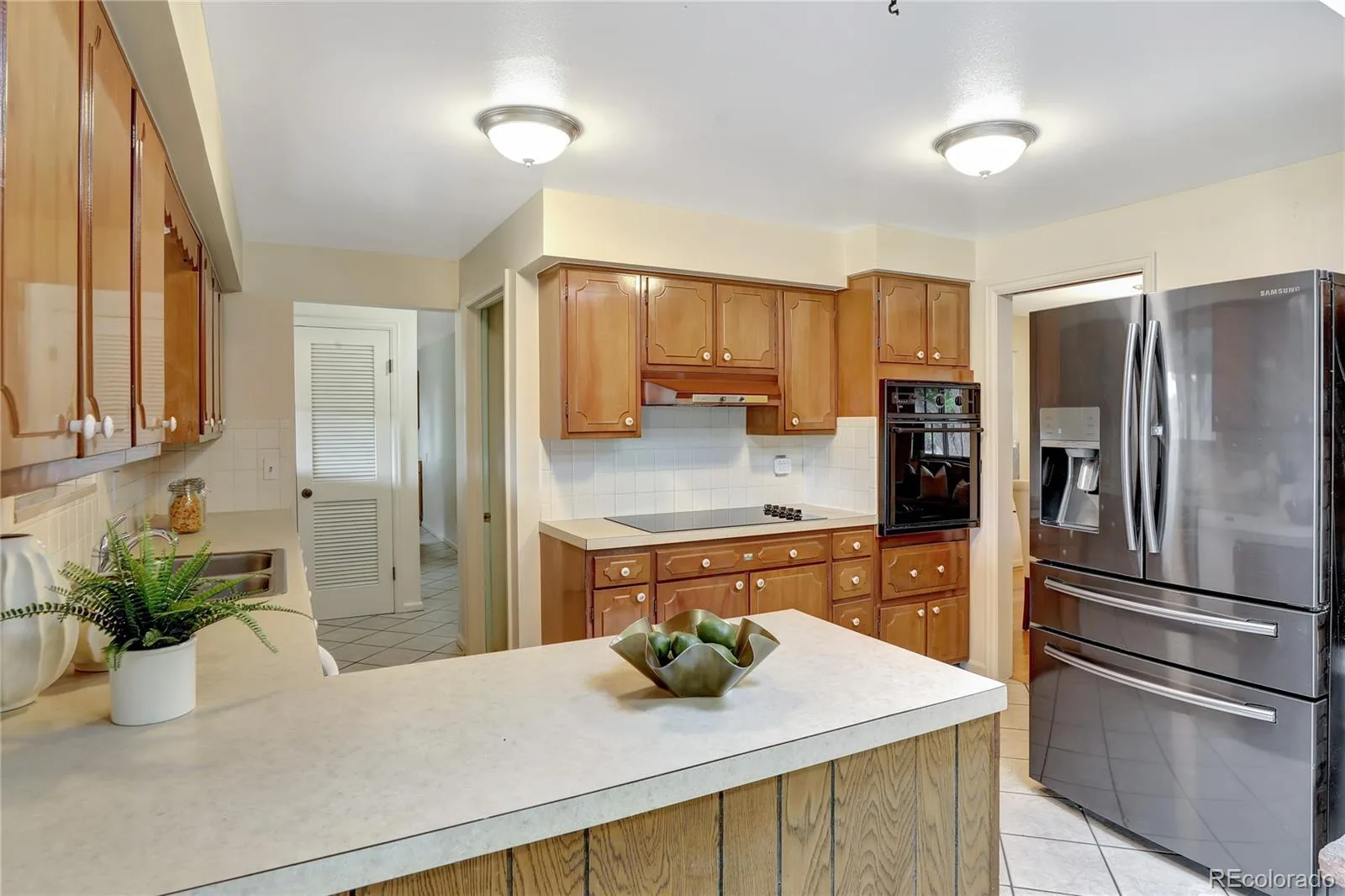 45 Hoyt Street Denver CO 80226 MLS #REC7544852 07082026025037 1600 9