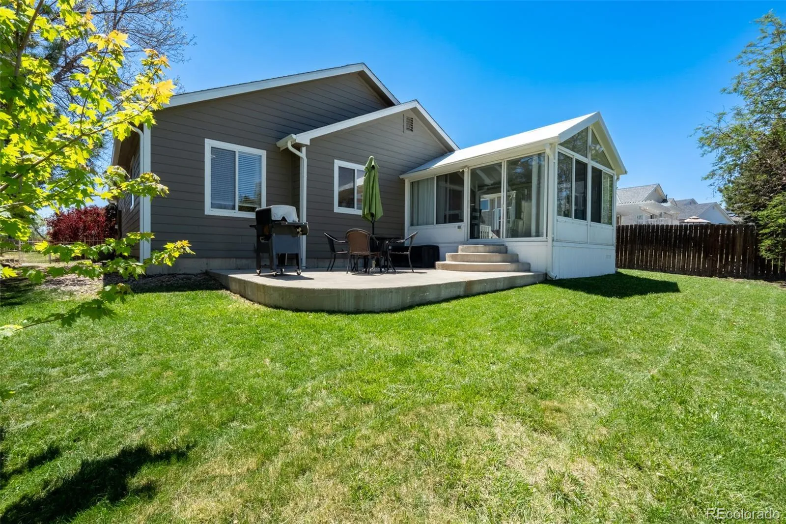 17461 E Bellewood Circle Aurora CO 80015 MLS #REC7545973 05142026134653 1600 0