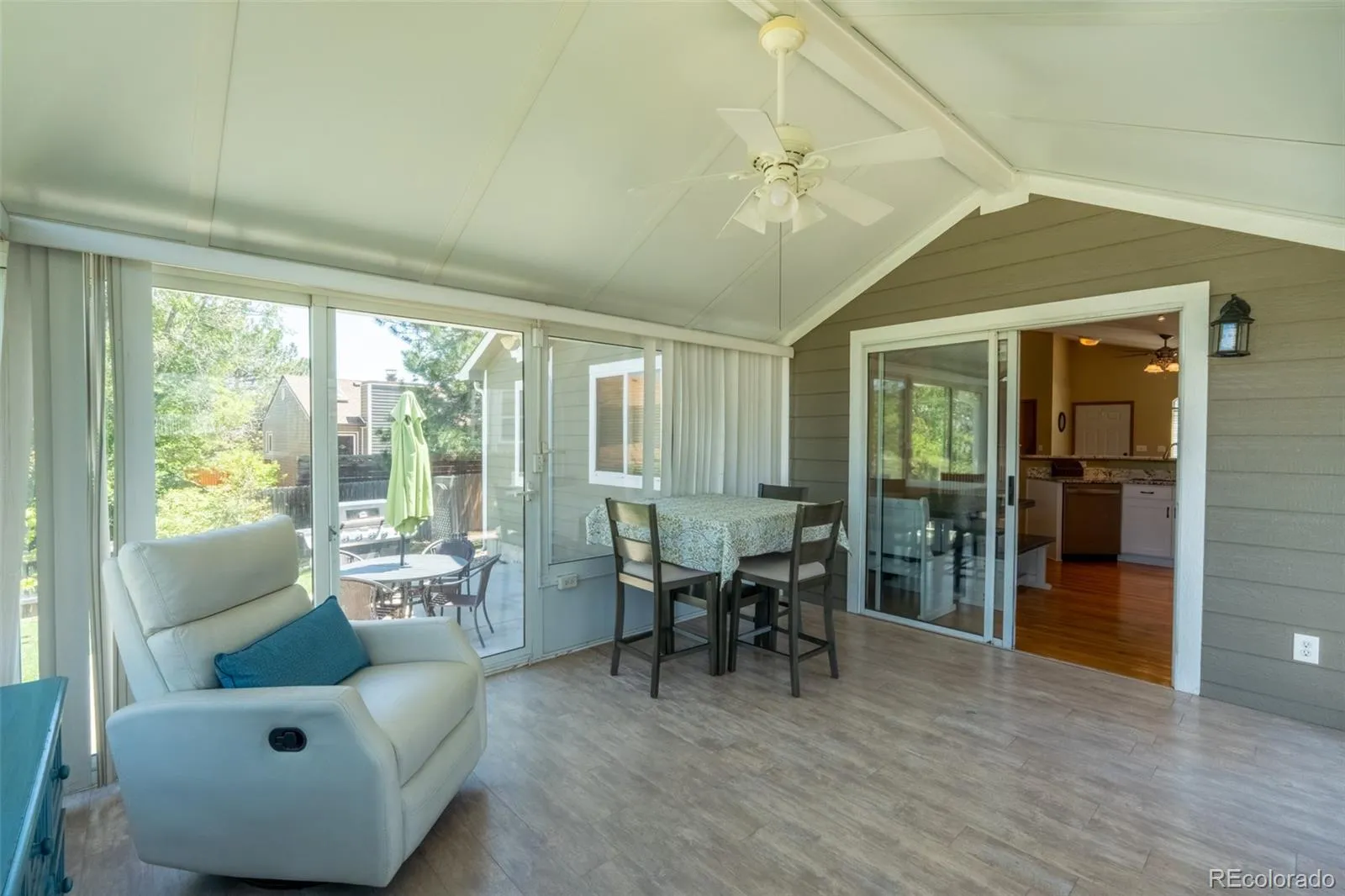 17461 E Bellewood Circle Aurora CO 80015 MLS #REC7545973 05142026134653 1600 15