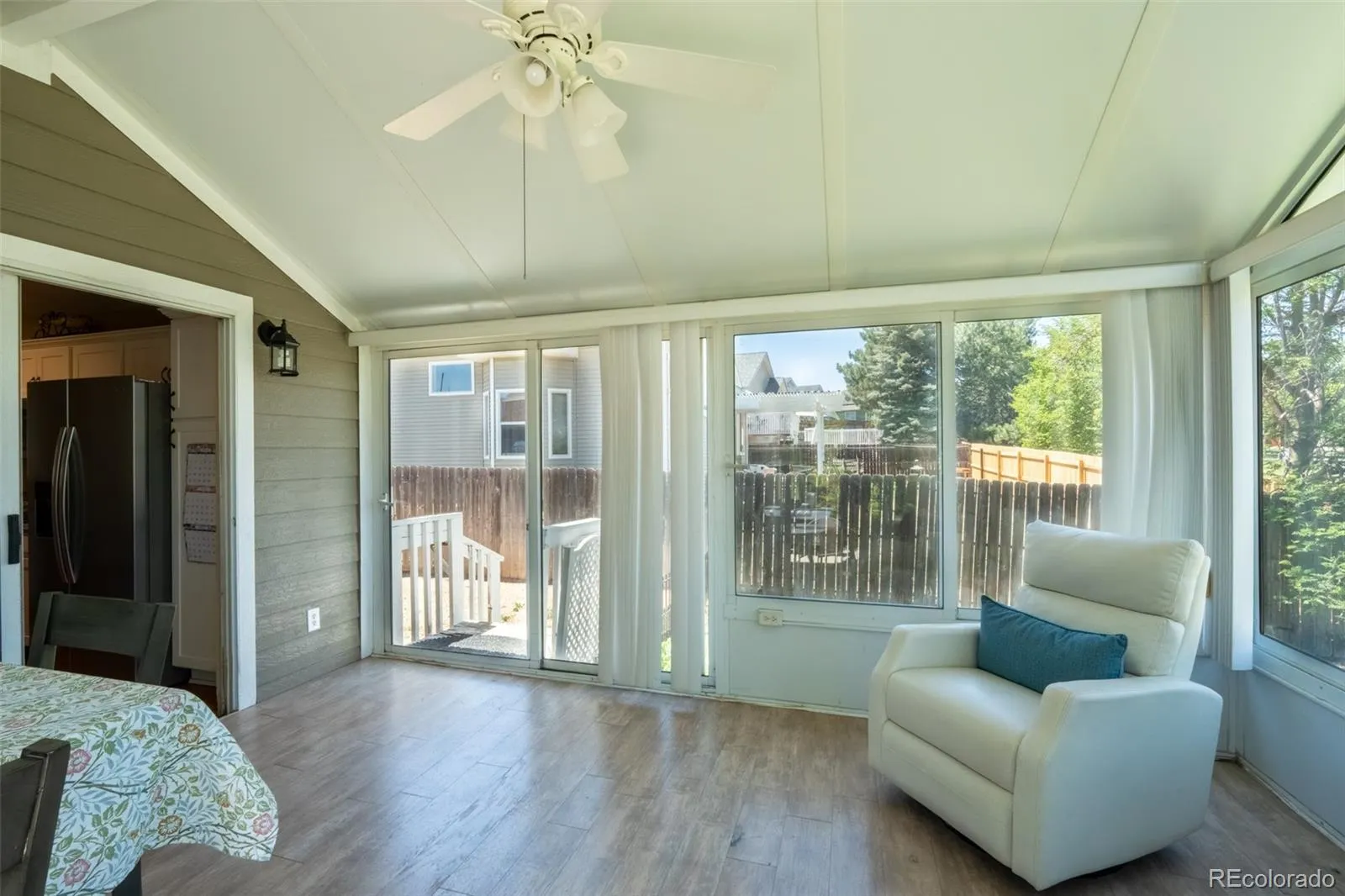 17461 E Bellewood Circle Aurora CO 80015 MLS #REC7545973 05142026134653 1600 16