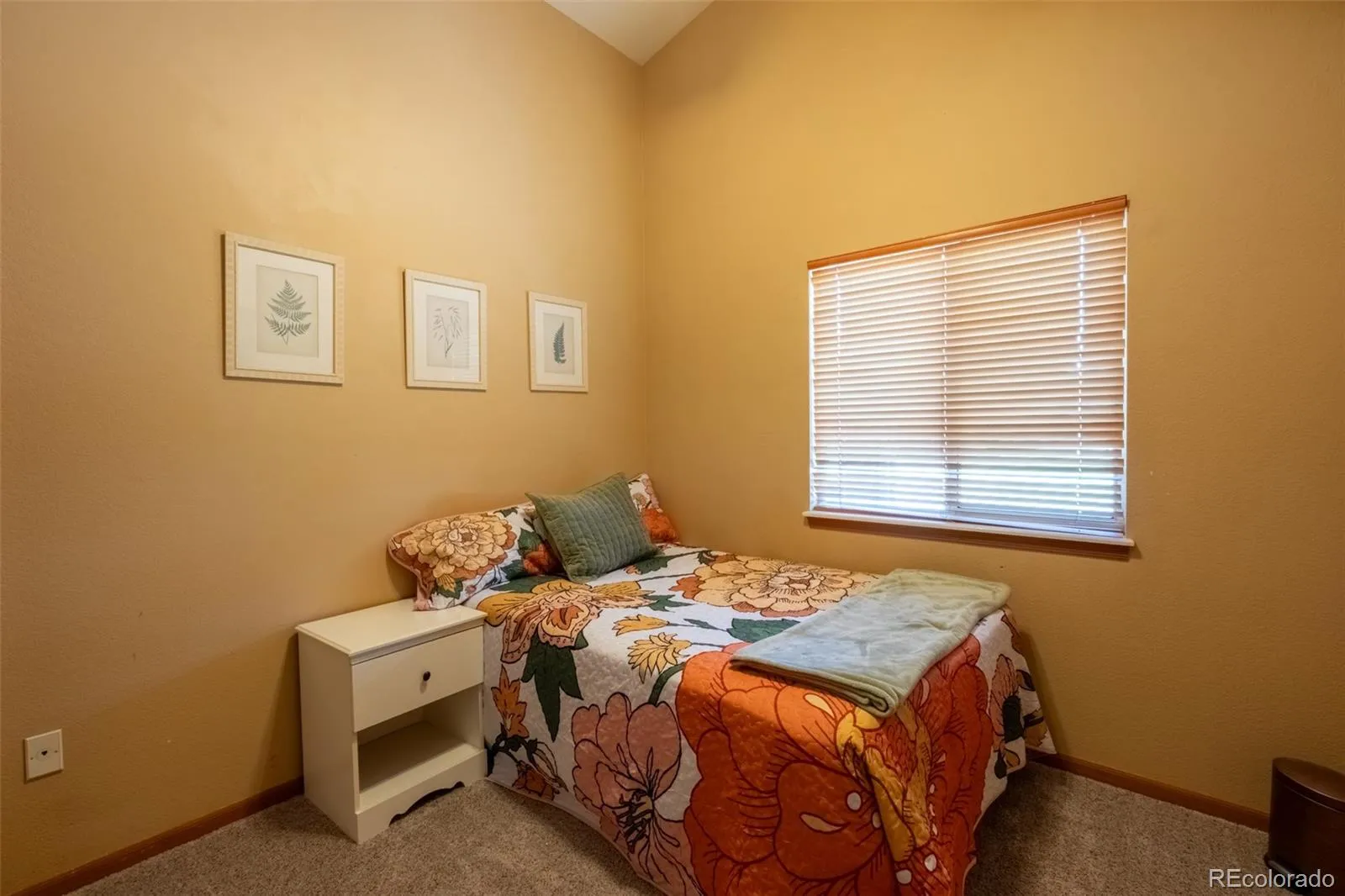 17461 E Bellewood Circle Aurora CO 80015 MLS #REC7545973 05142026134653 1600 17