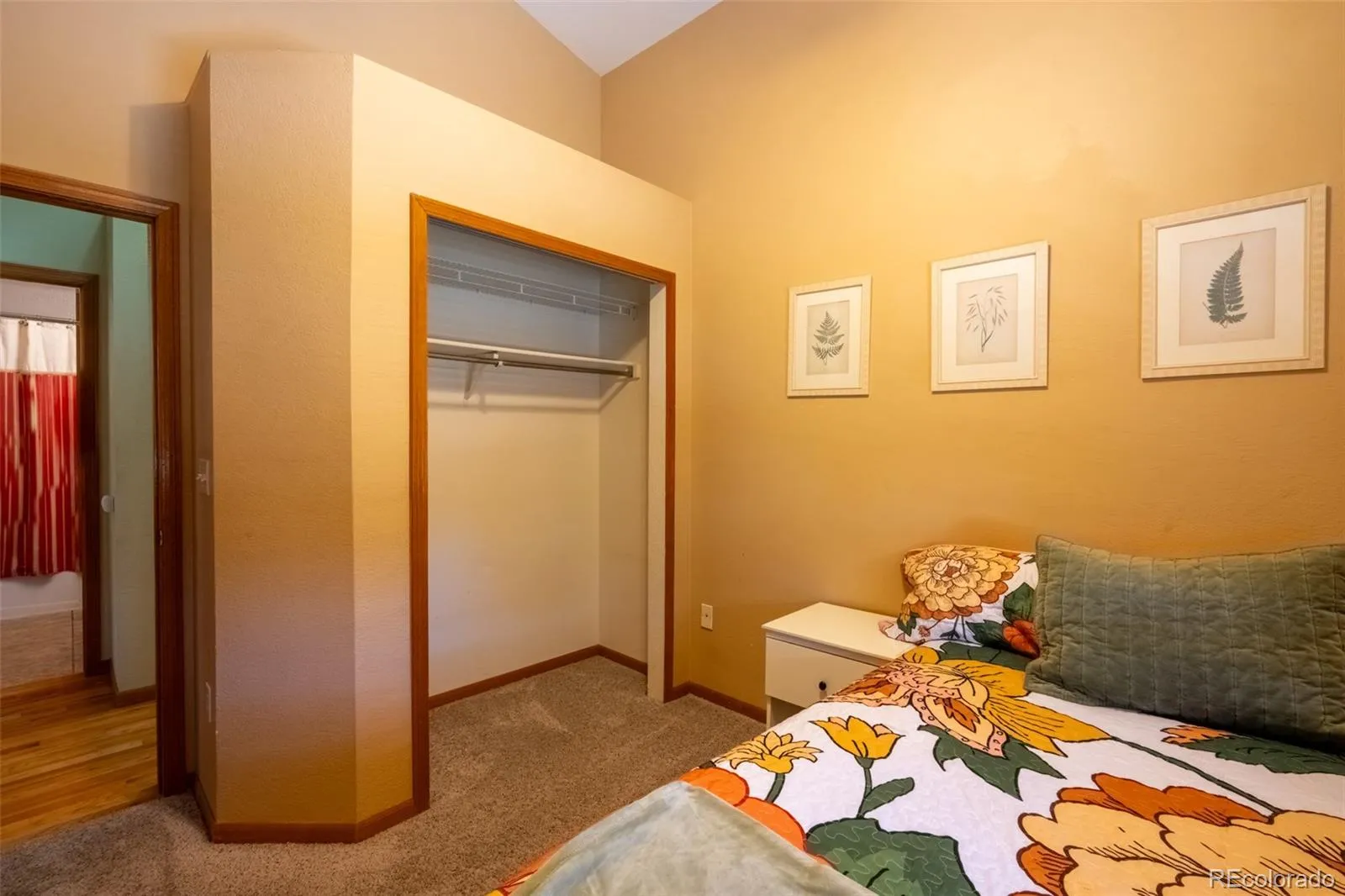 17461 E Bellewood Circle Aurora CO 80015 MLS #REC7545973 05142026134653 1600 18