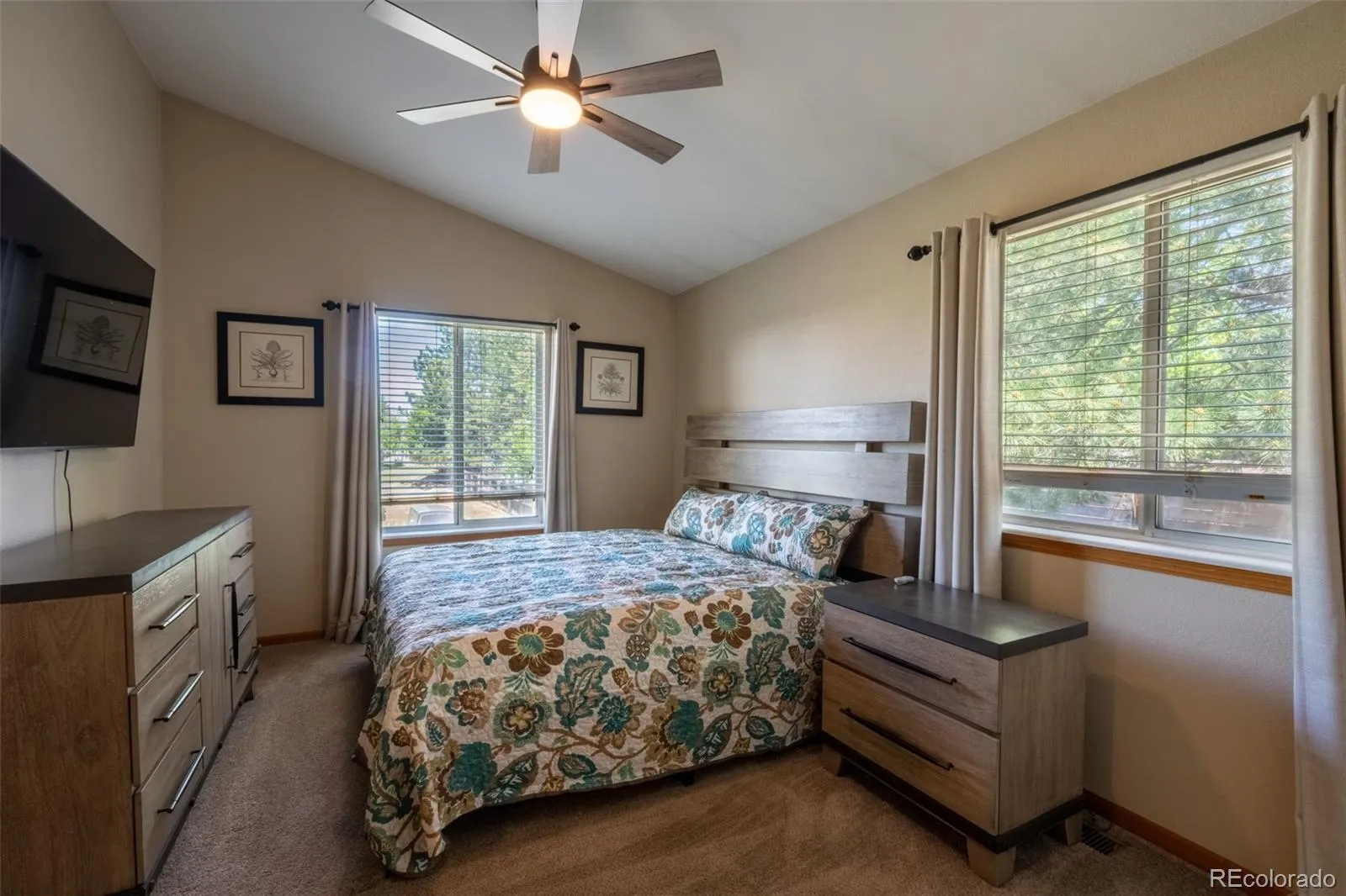 17461 E Bellewood Circle Aurora CO 80015 MLS #REC7545973 05142026134653 1600 20