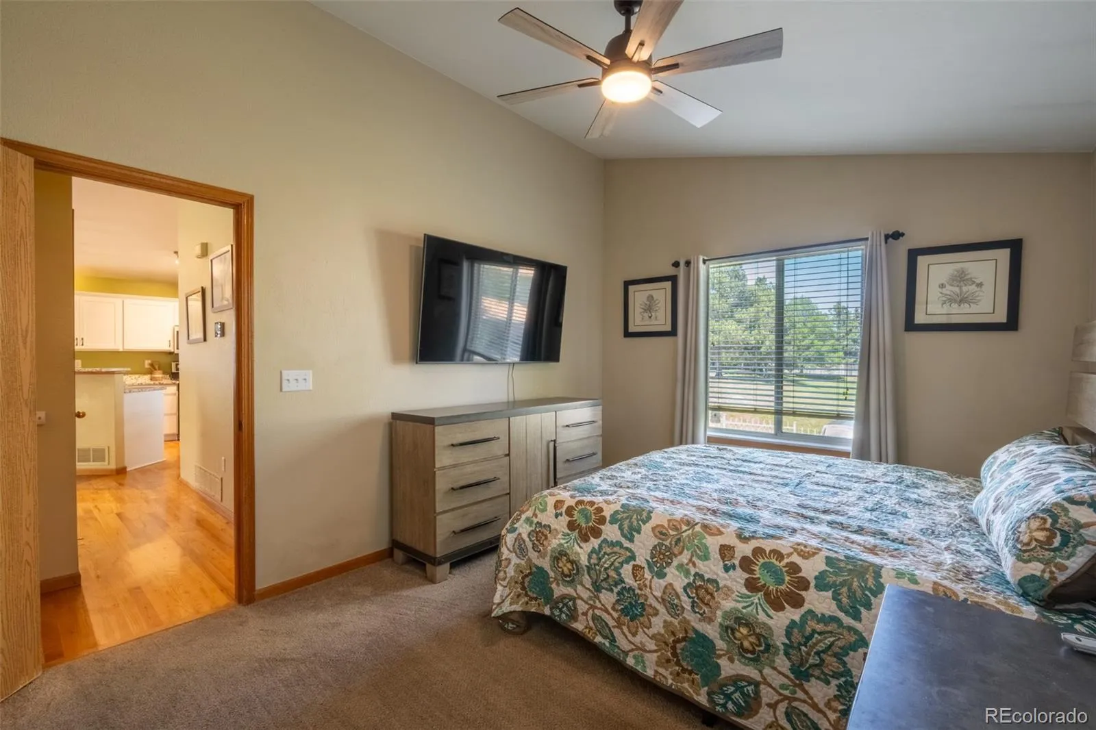 17461 E Bellewood Circle Aurora CO 80015 MLS #REC7545973 05142026134653 1600 21