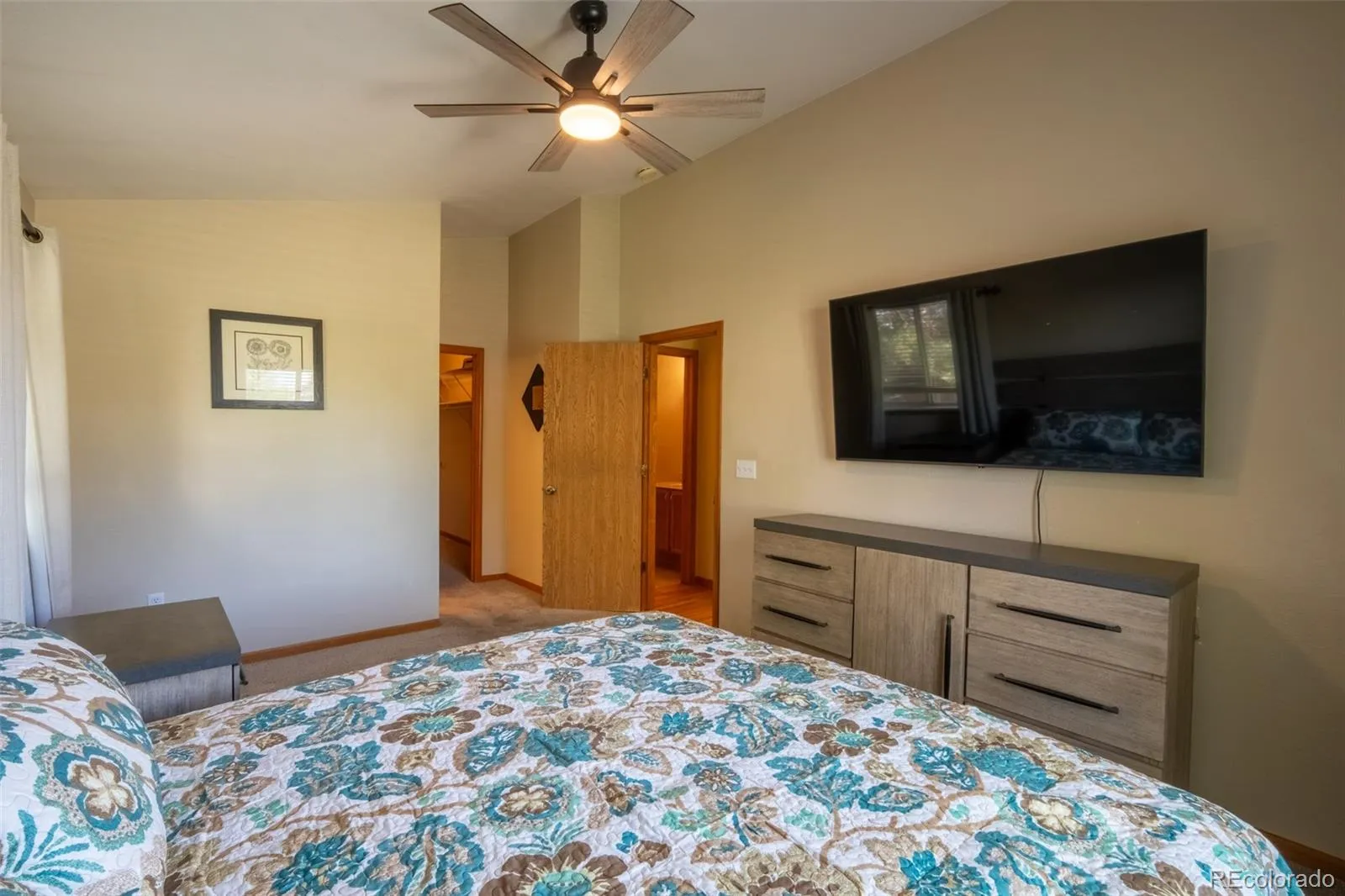 17461 E Bellewood Circle Aurora CO 80015 MLS #REC7545973 05142026134653 1600 22