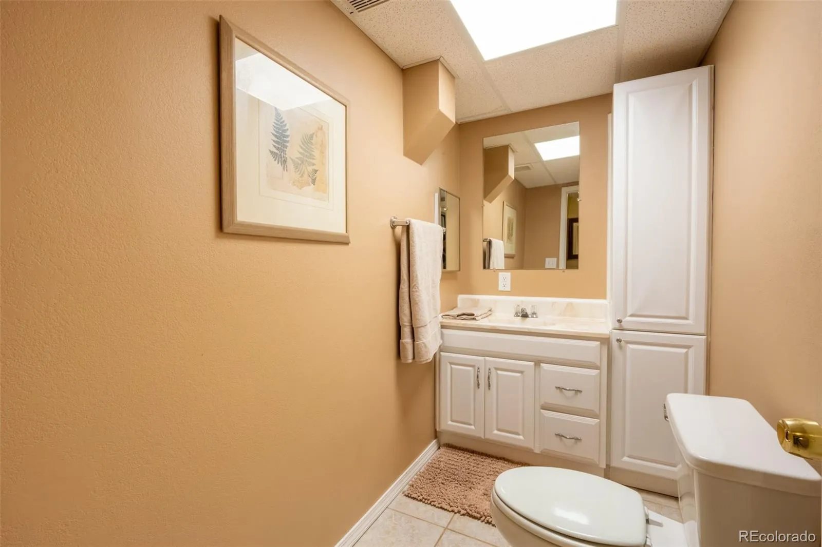 17461 E Bellewood Circle Aurora CO 80015 MLS #REC7545973 05142026134653 1600 29
