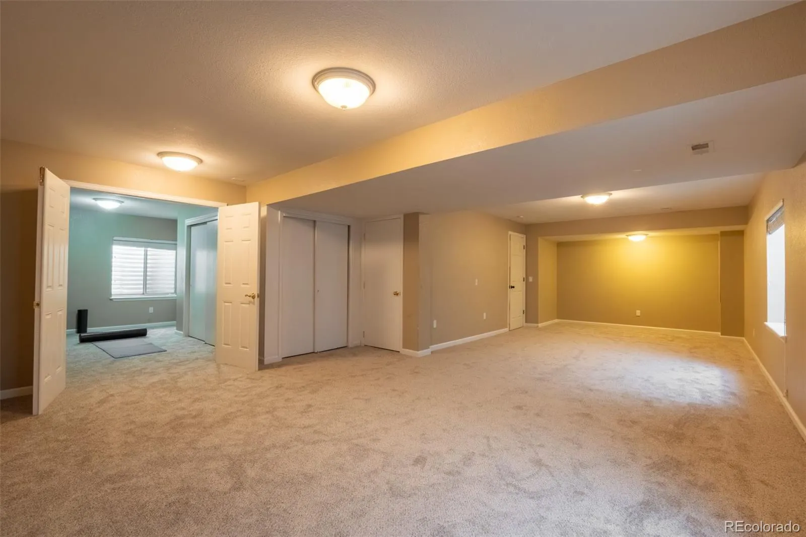 17461 E Bellewood Circle Aurora CO 80015 MLS #REC7545973 05142026134653 1600 31
