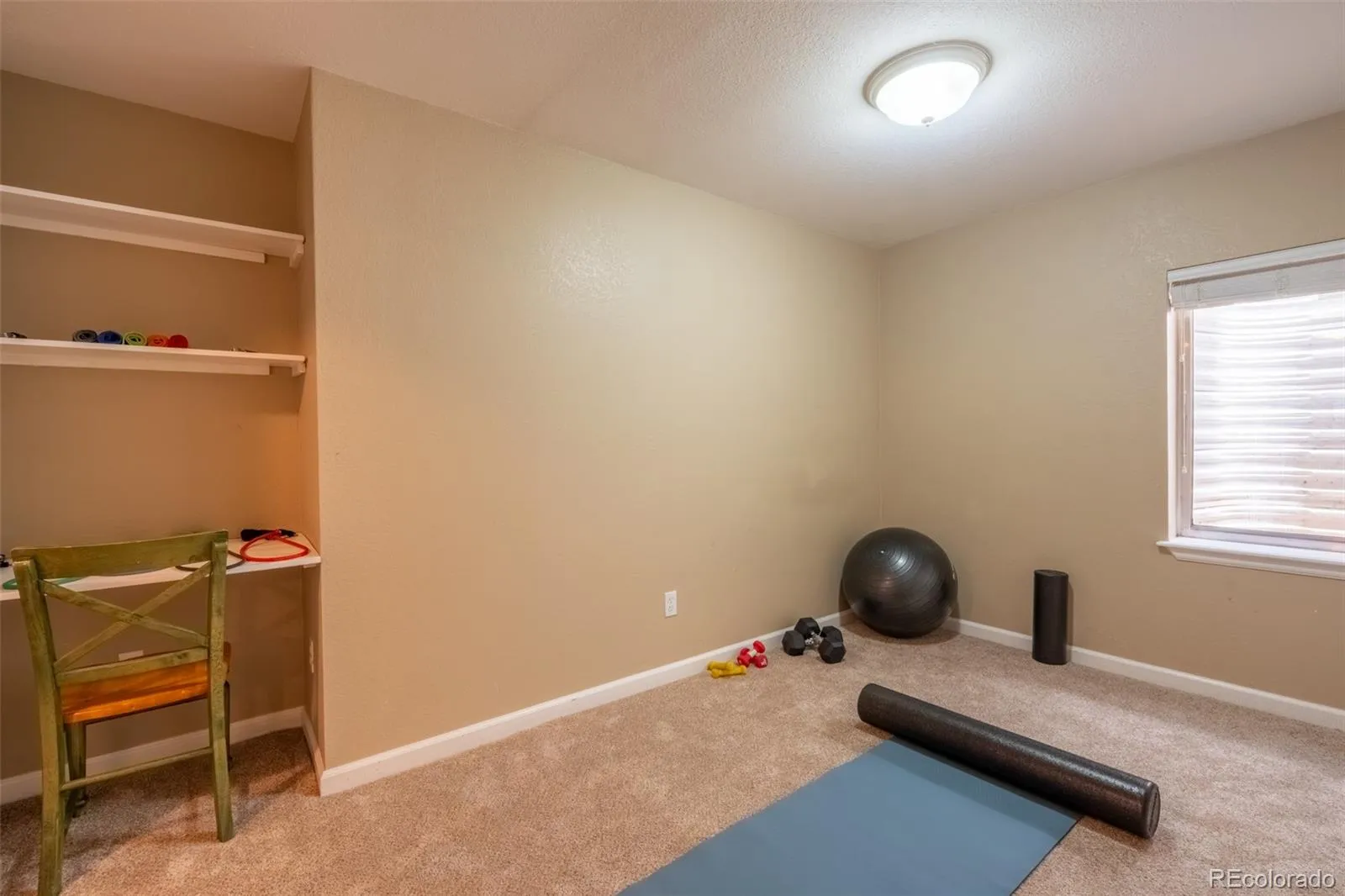 17461 E Bellewood Circle Aurora CO 80015 MLS #REC7545973 05142026134653 1600 33