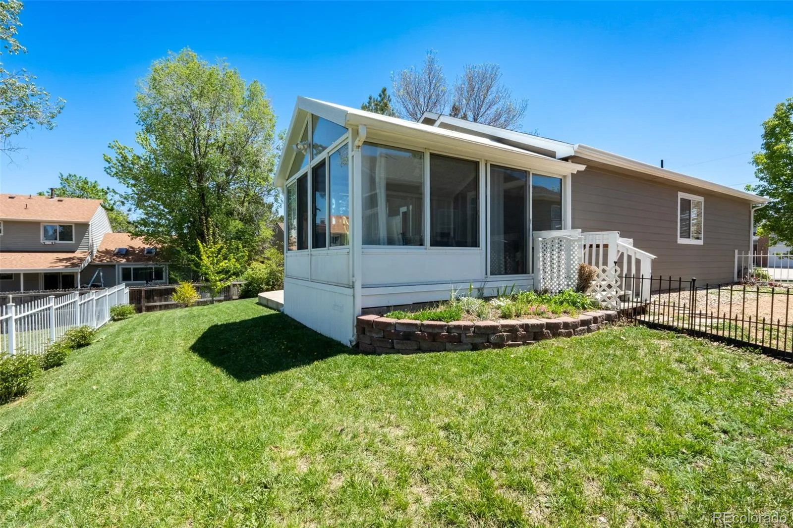 17461 E Bellewood Circle Aurora CO 80015 MLS #REC7545973 05142026134653 1600 37