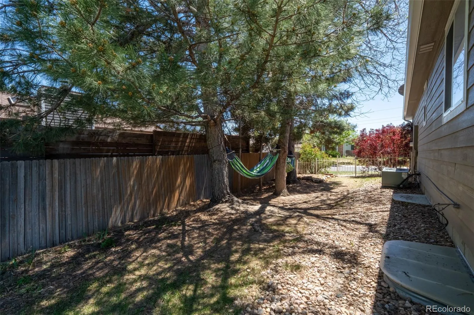 17461 E Bellewood Circle Aurora CO 80015 MLS #REC7545973 05142026134653 1600 39
